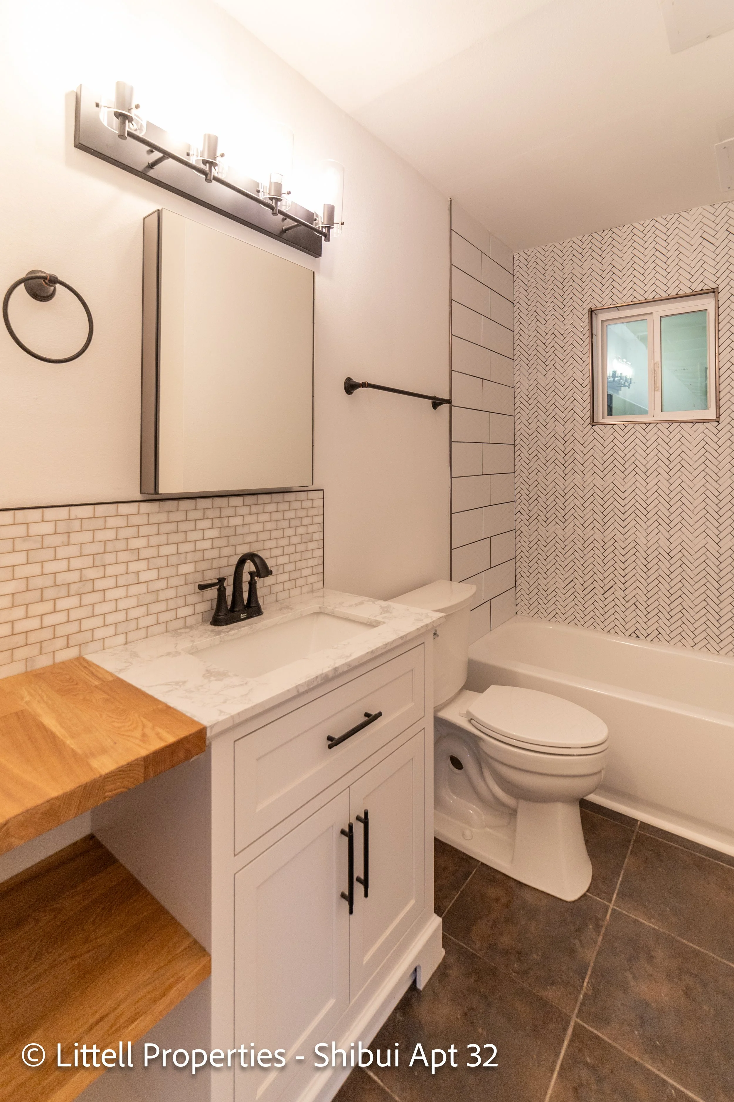 Shibui-Apt-32-15.jpg
