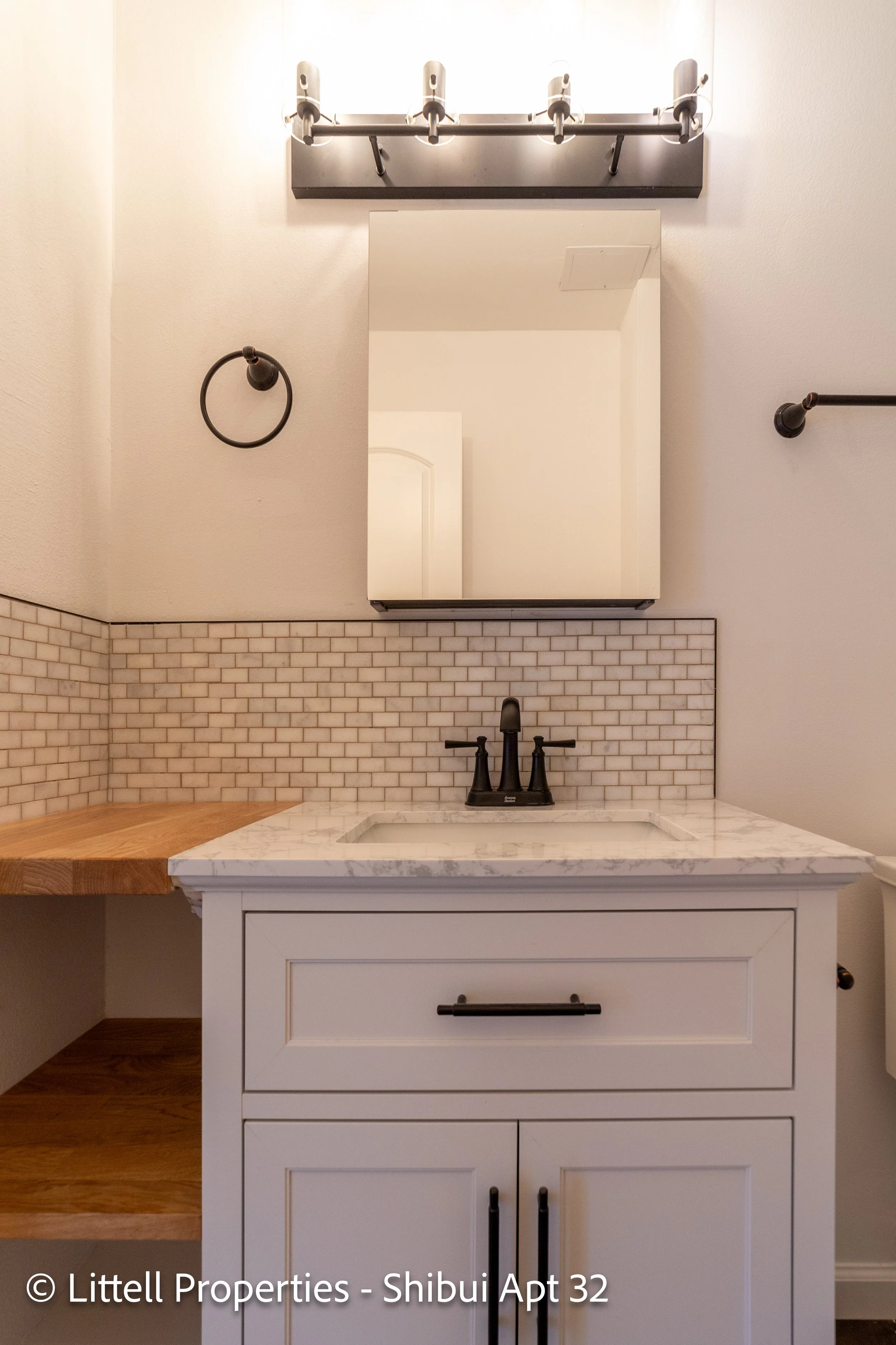 Shibui-Apt-32-17.jpg