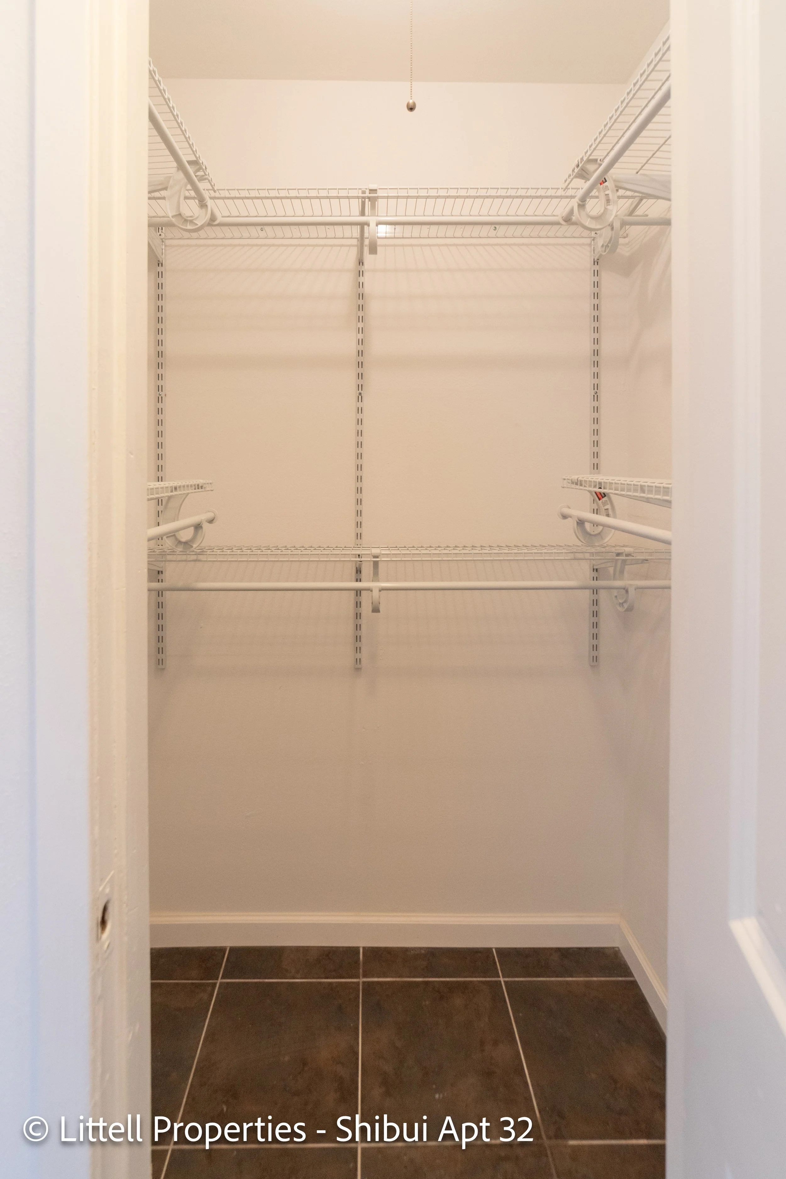 Shibui-Apt-32-19.jpg