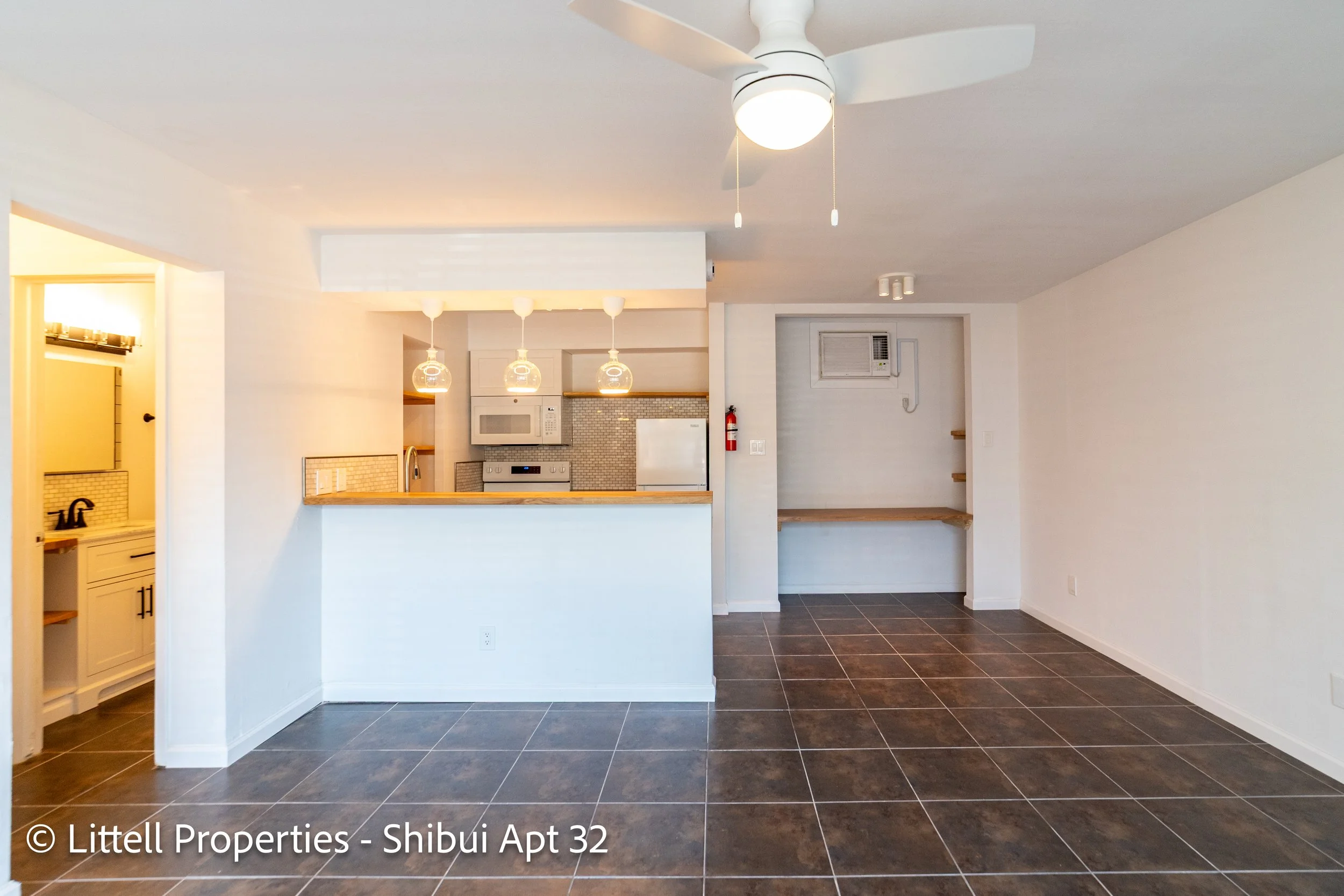 714 Woodrow St. #32 77006