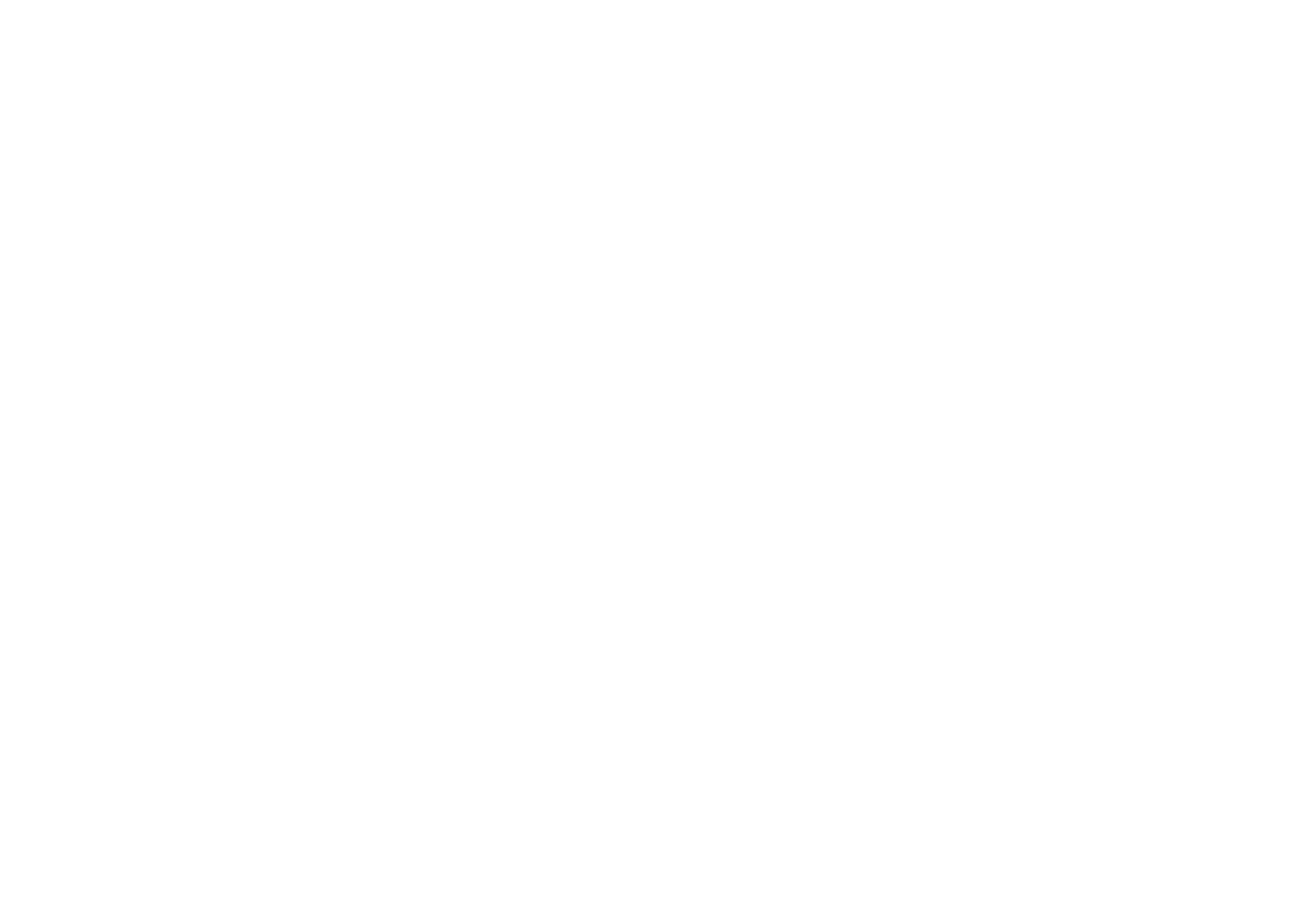 Big Letter Co Tasmania