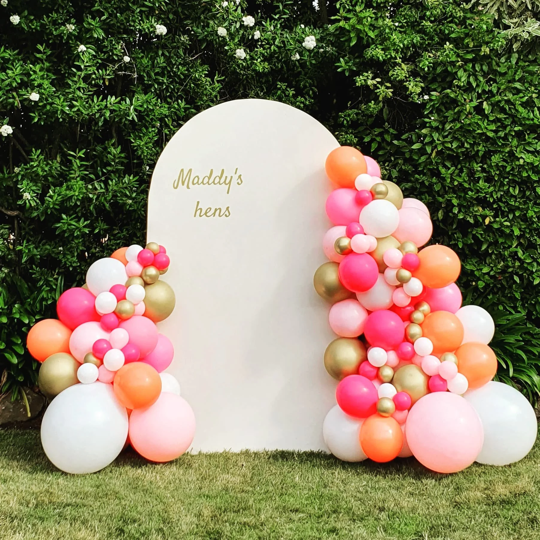 IMG_20220301_103444_110 (1).jpg