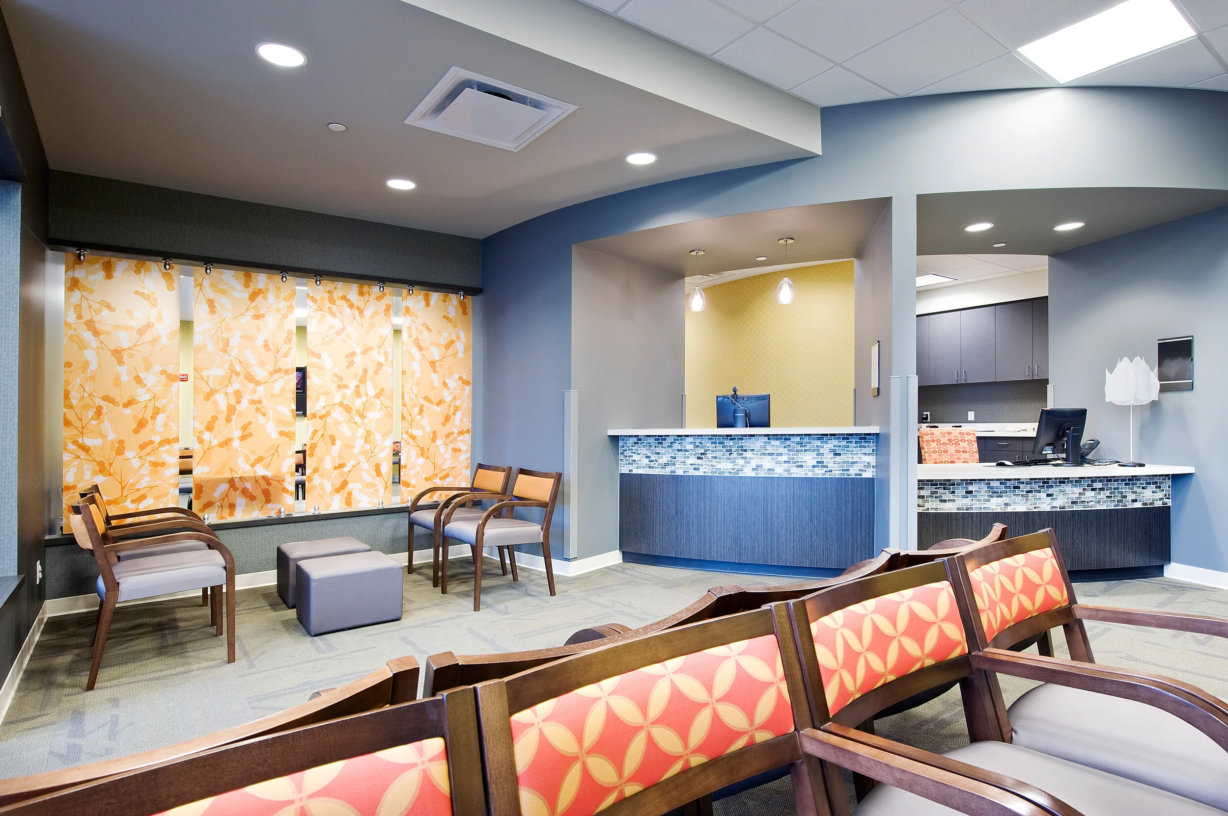 2-CLMP CPI Int 2.jpg