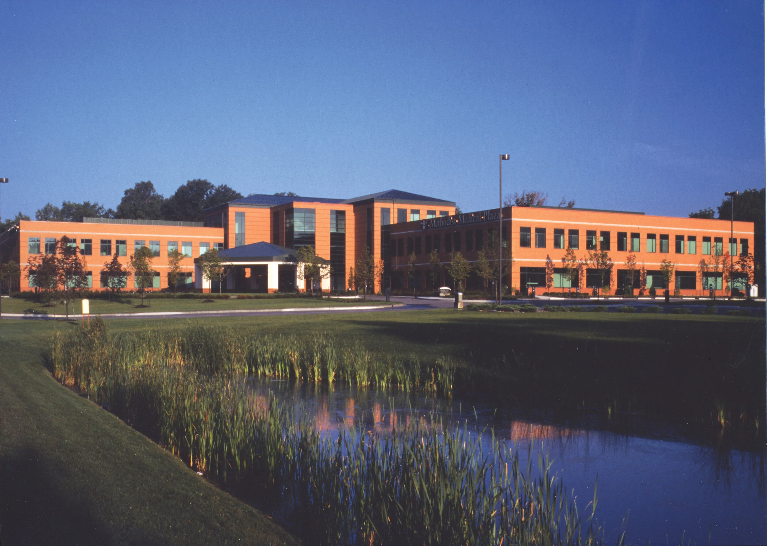 4-Methodist East Ext 2.jpg