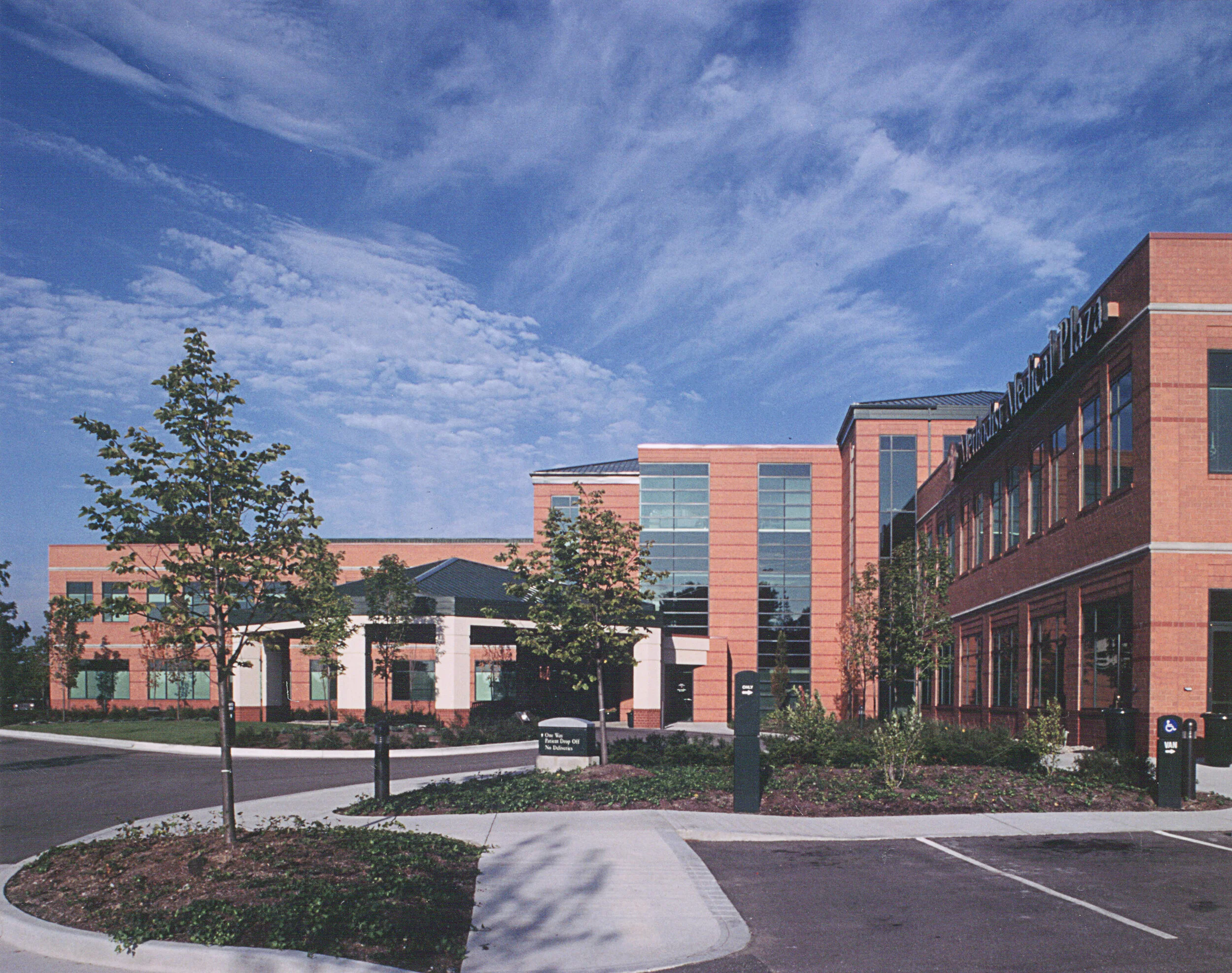 3-Methodist East Ext 1.jpg