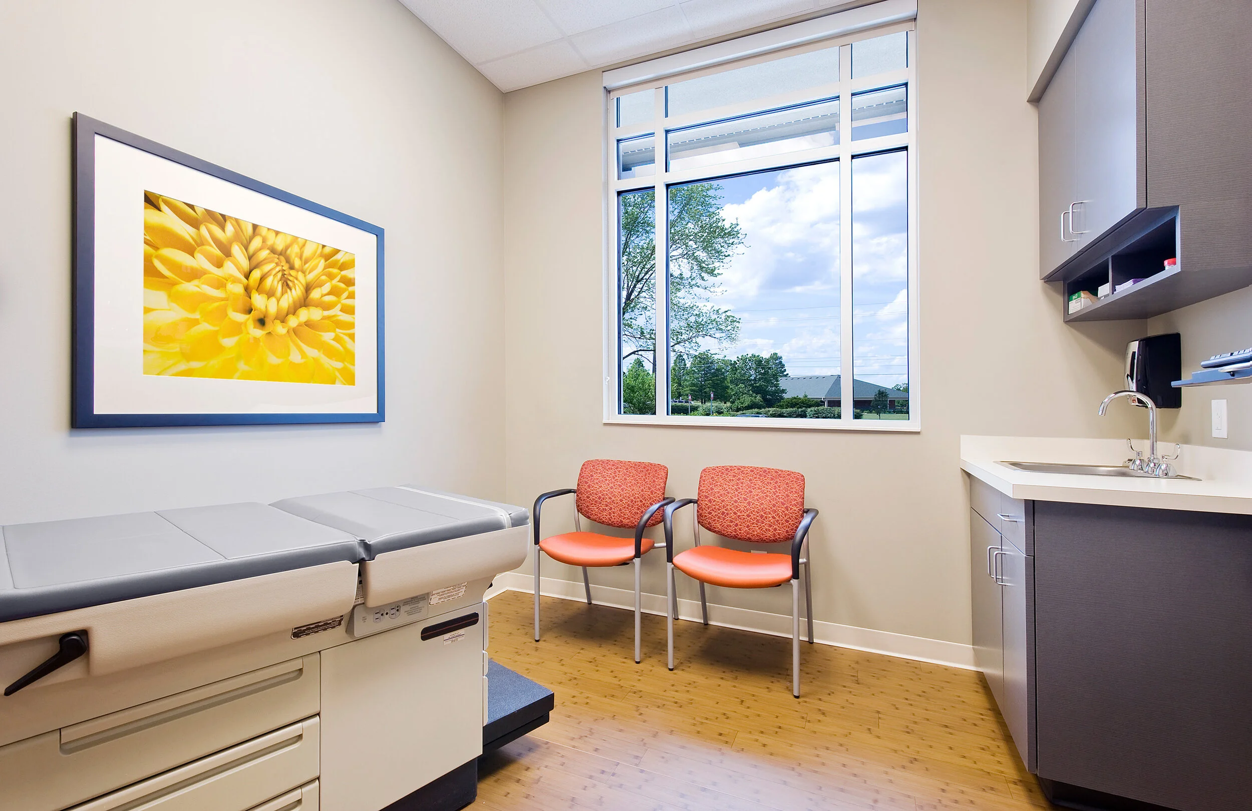 4-CLMP CPI Int 3.jpg