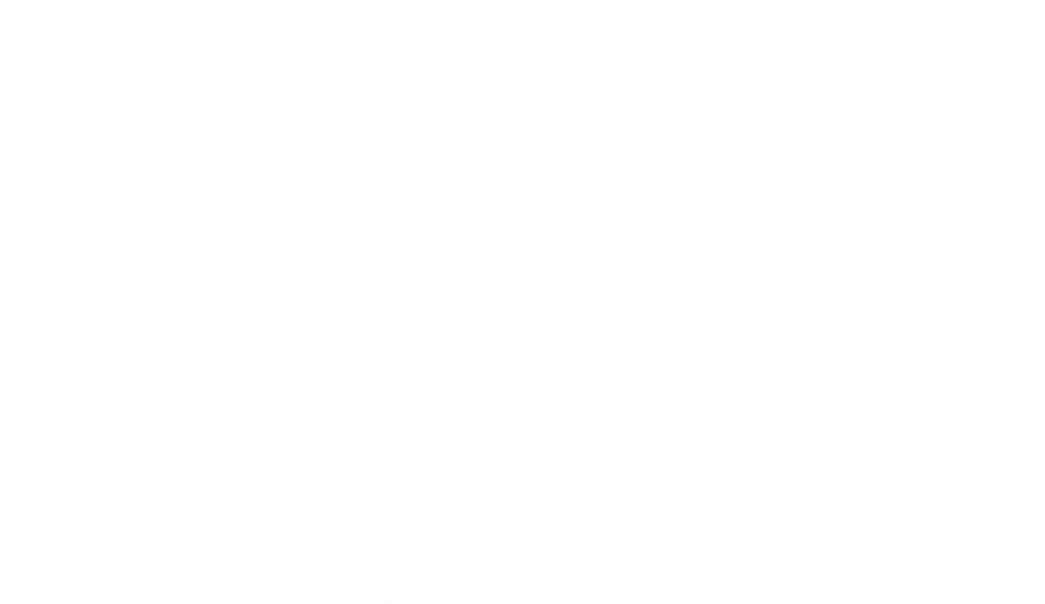 The Sweet Side by Munmun