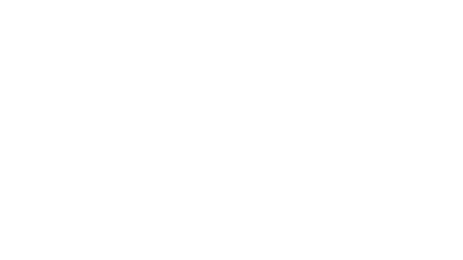 Zion Lutheran Church and School - Brighton CO