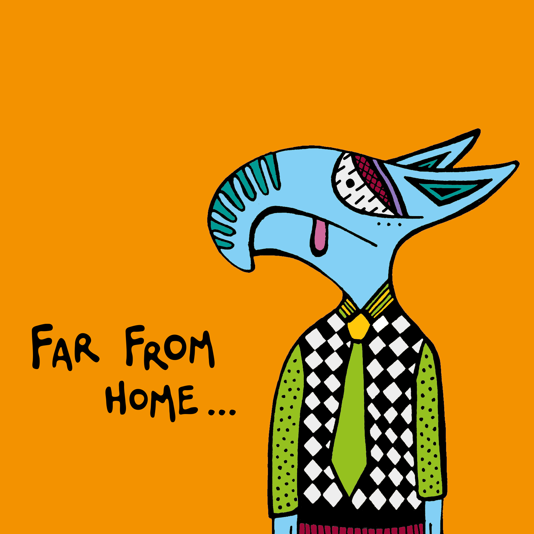 Far From Home.png