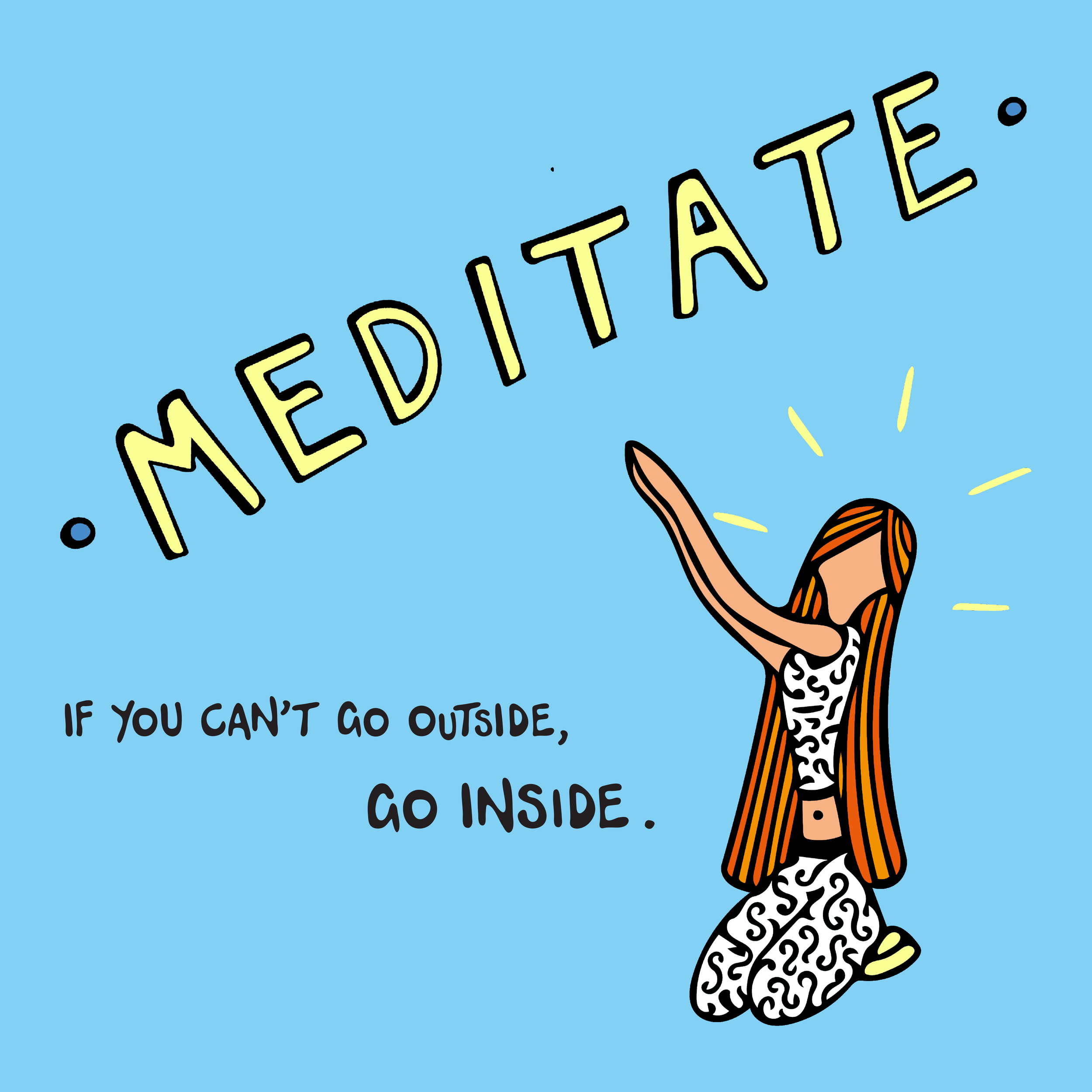 Meditate.png