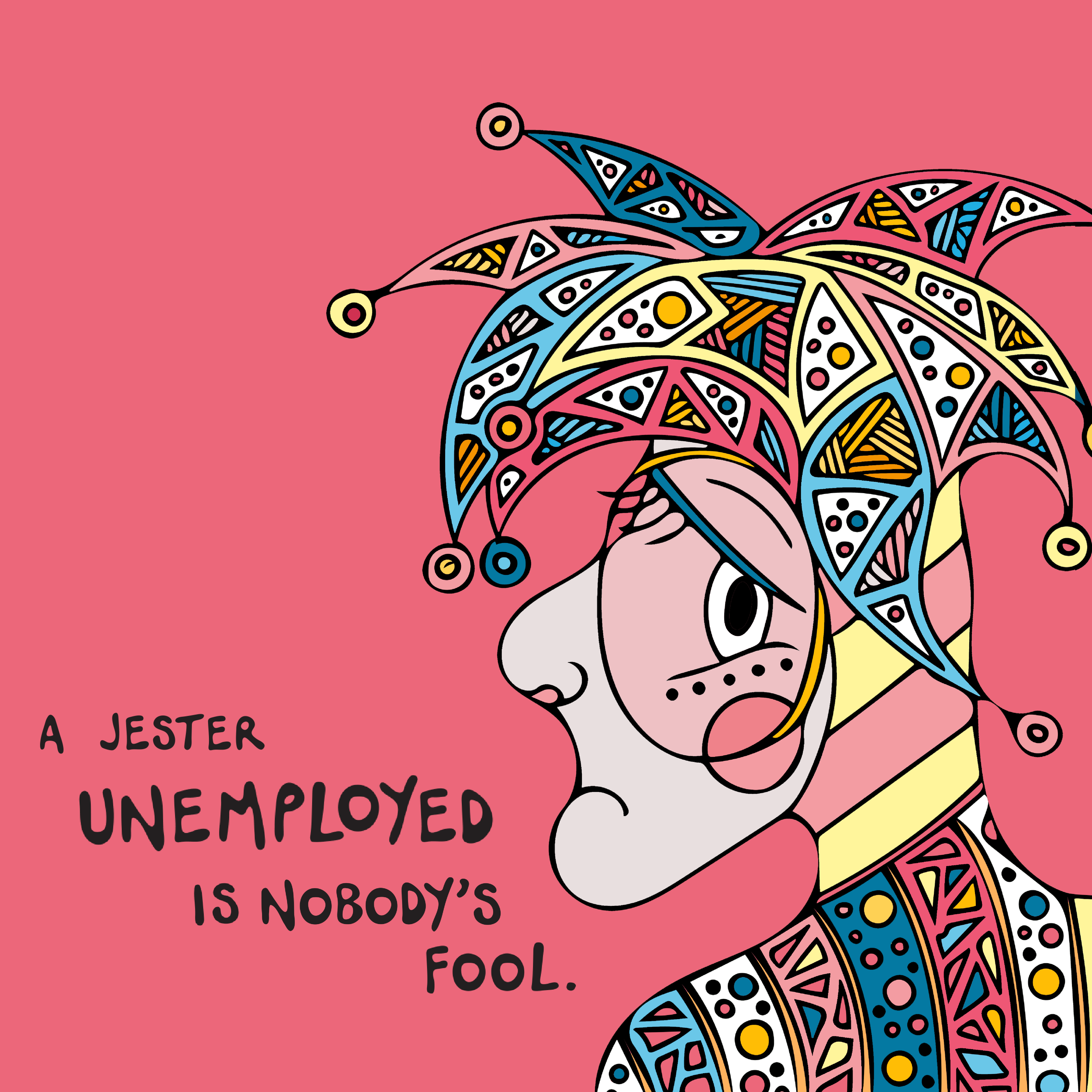 Jester.png