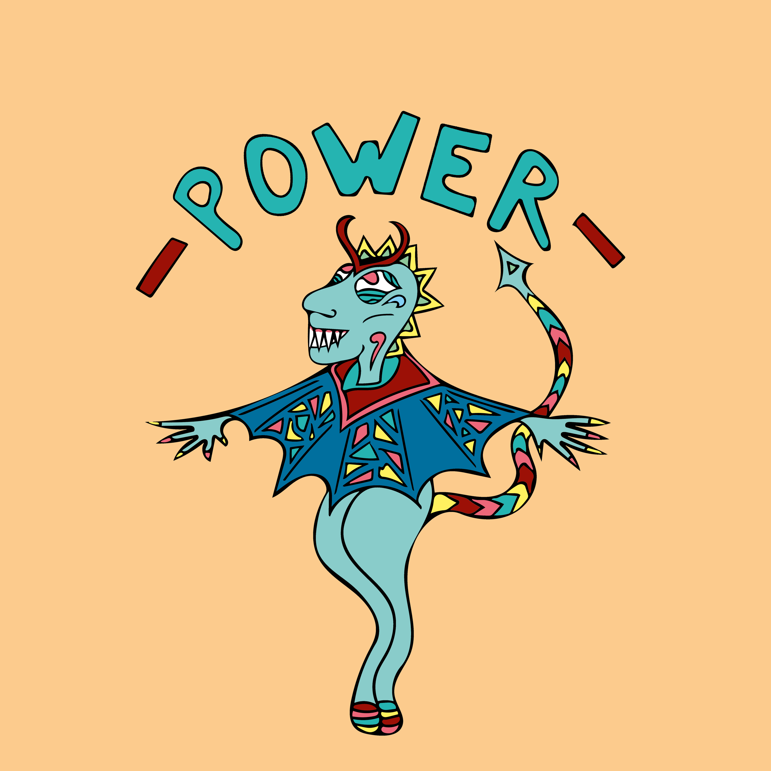 Power 2.png