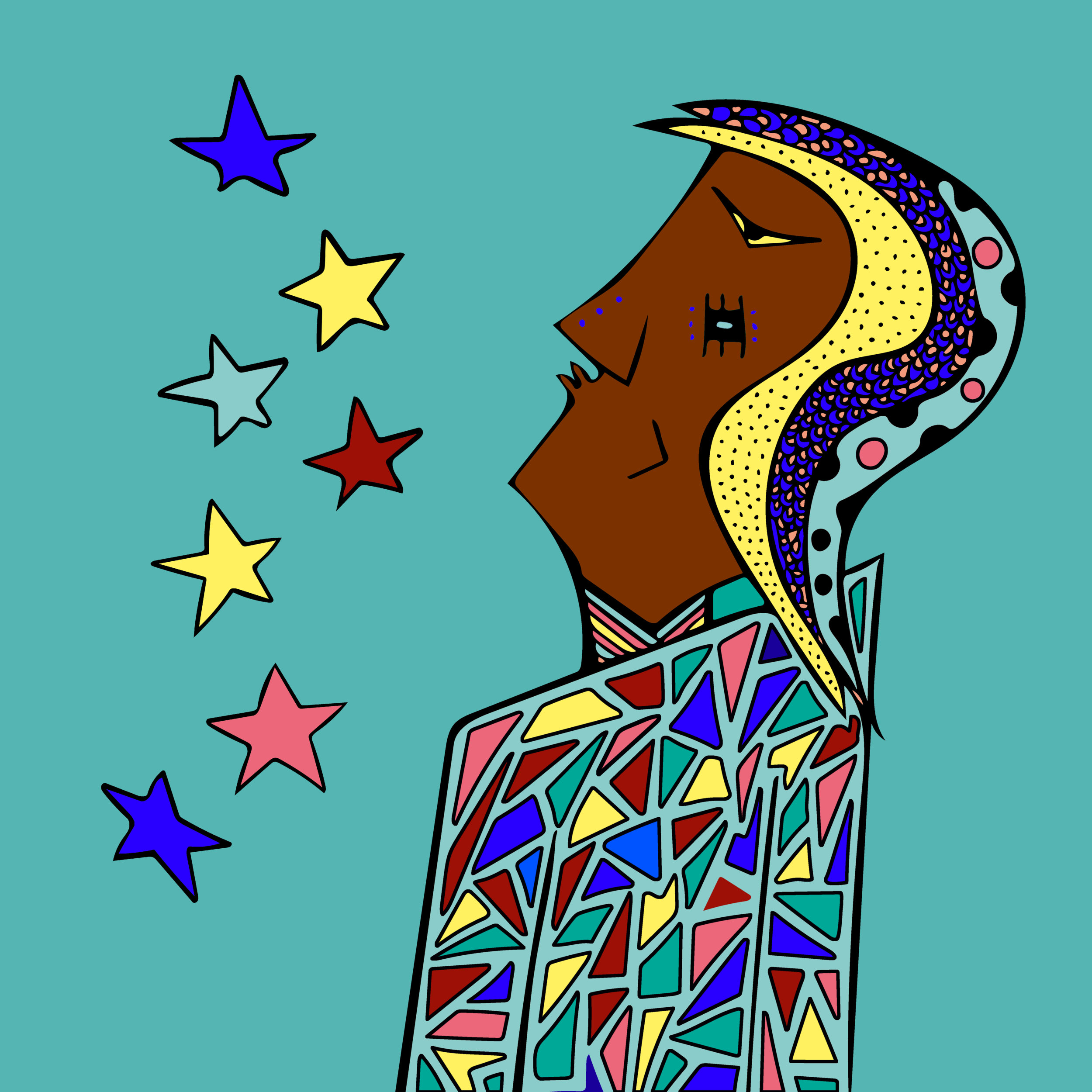 Stars.png