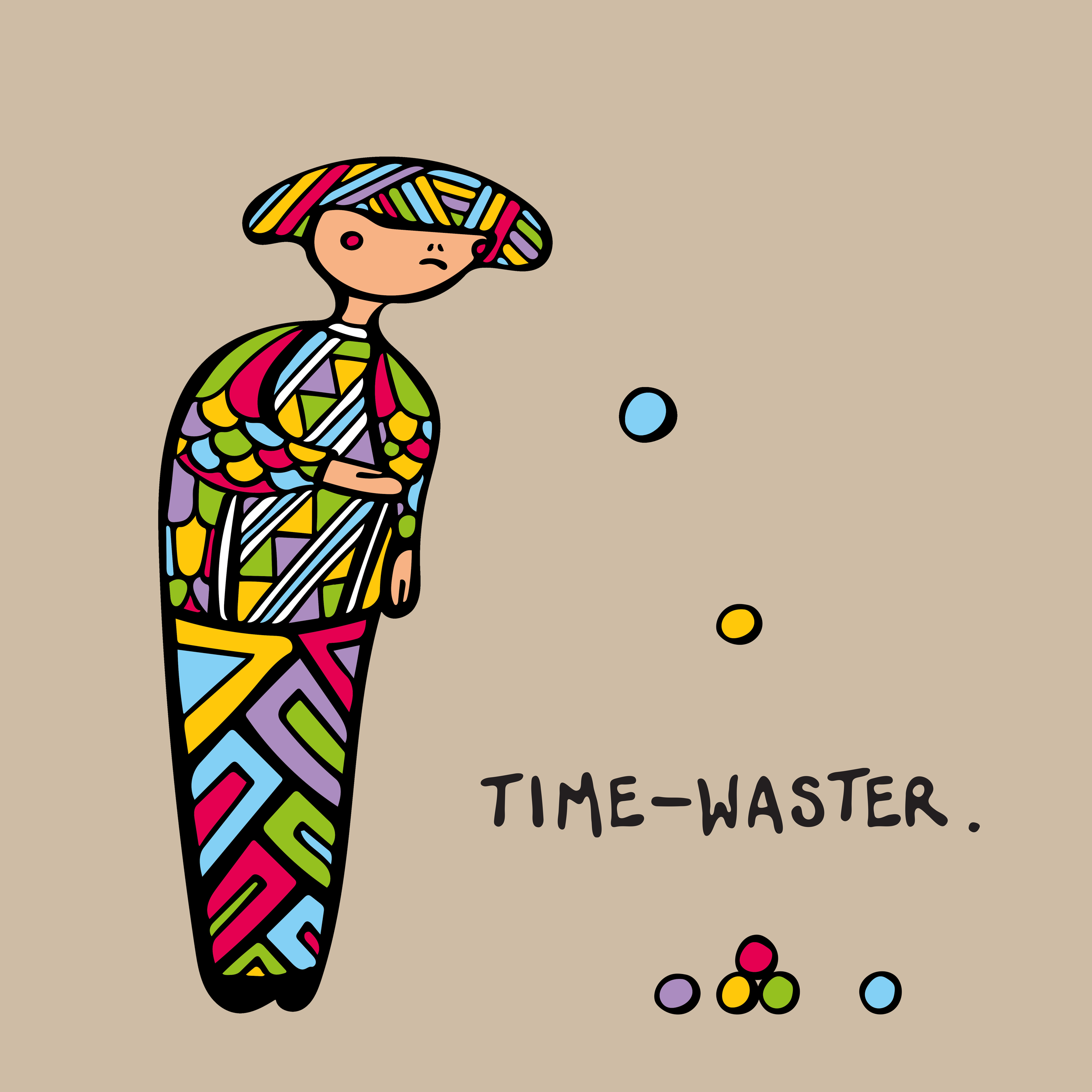 Time-Waster.png