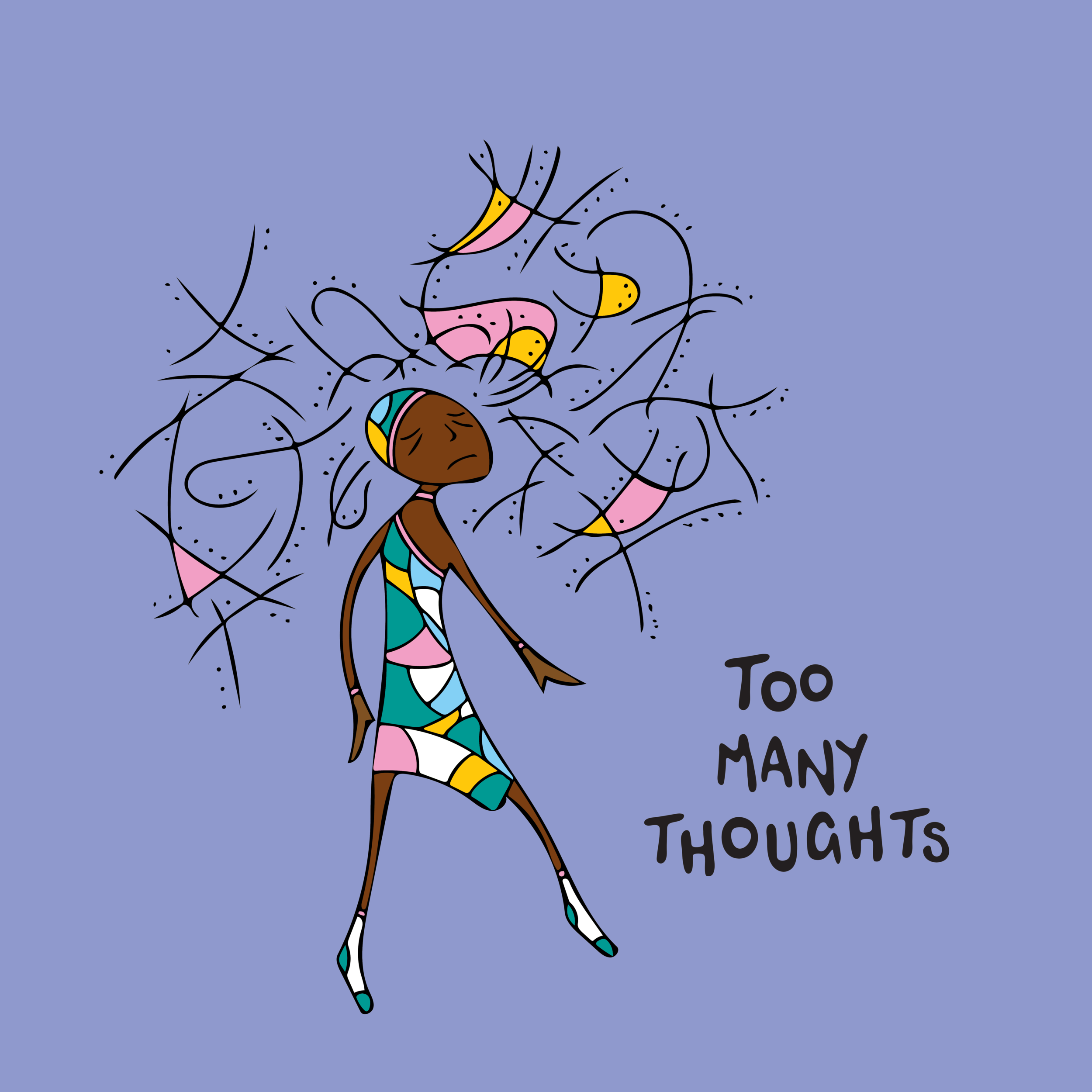 Too many thoughts.png