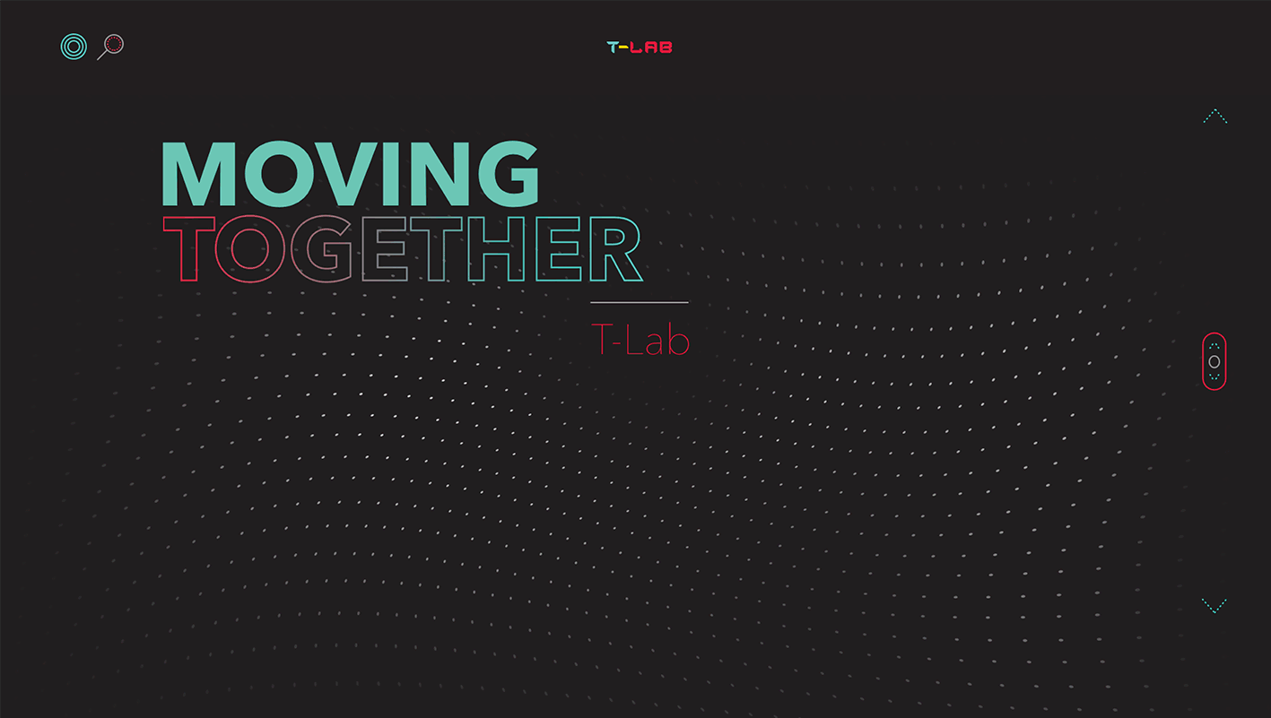 T-Lab-Final-GIF.gif