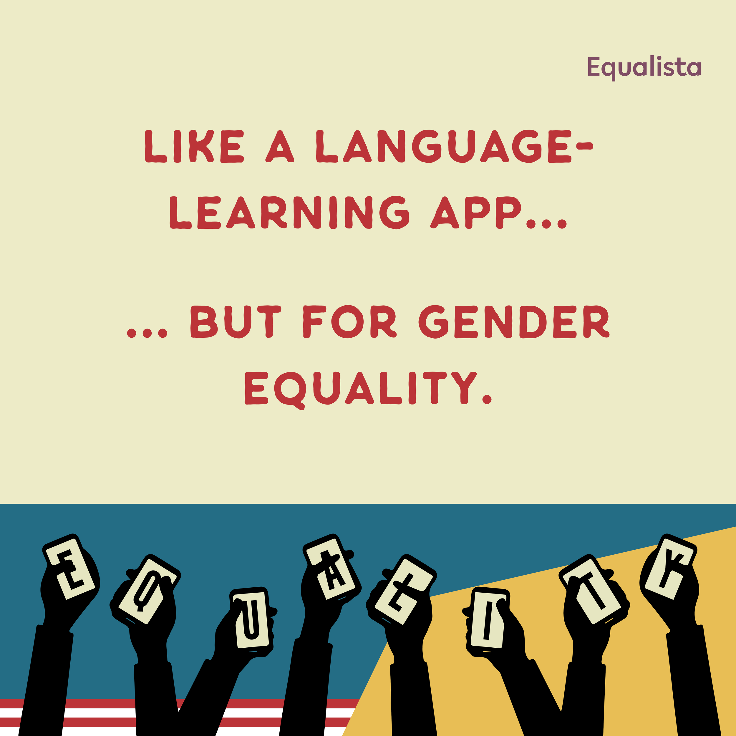 NEW EQUALISTA TEMPLATES.png