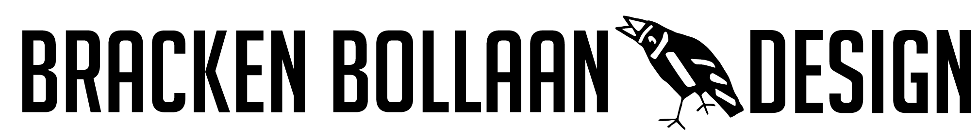 Logo Iterations - Black-10.png