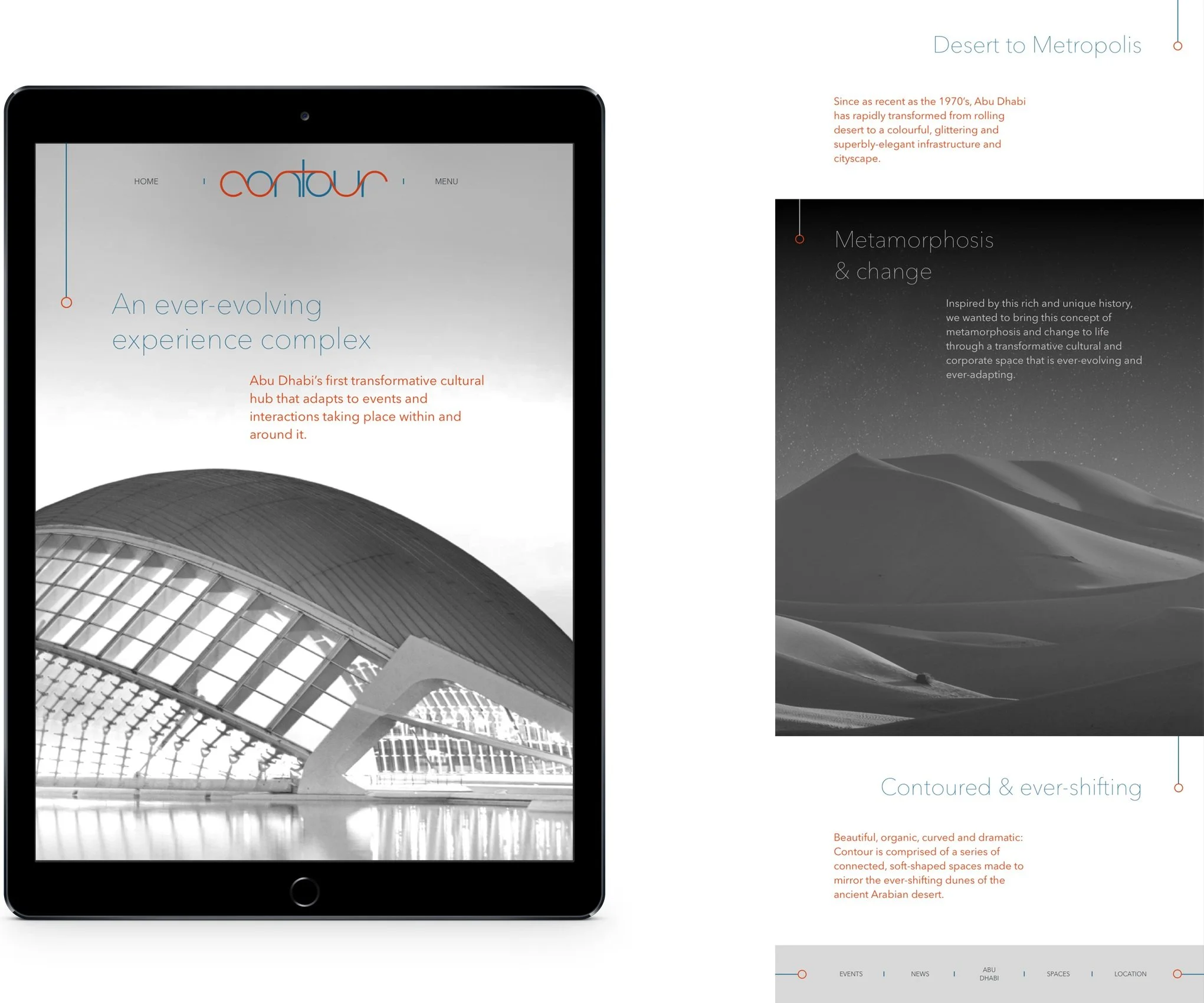 Contour+-+Responsive+web+mockup+-+iPad.jpg