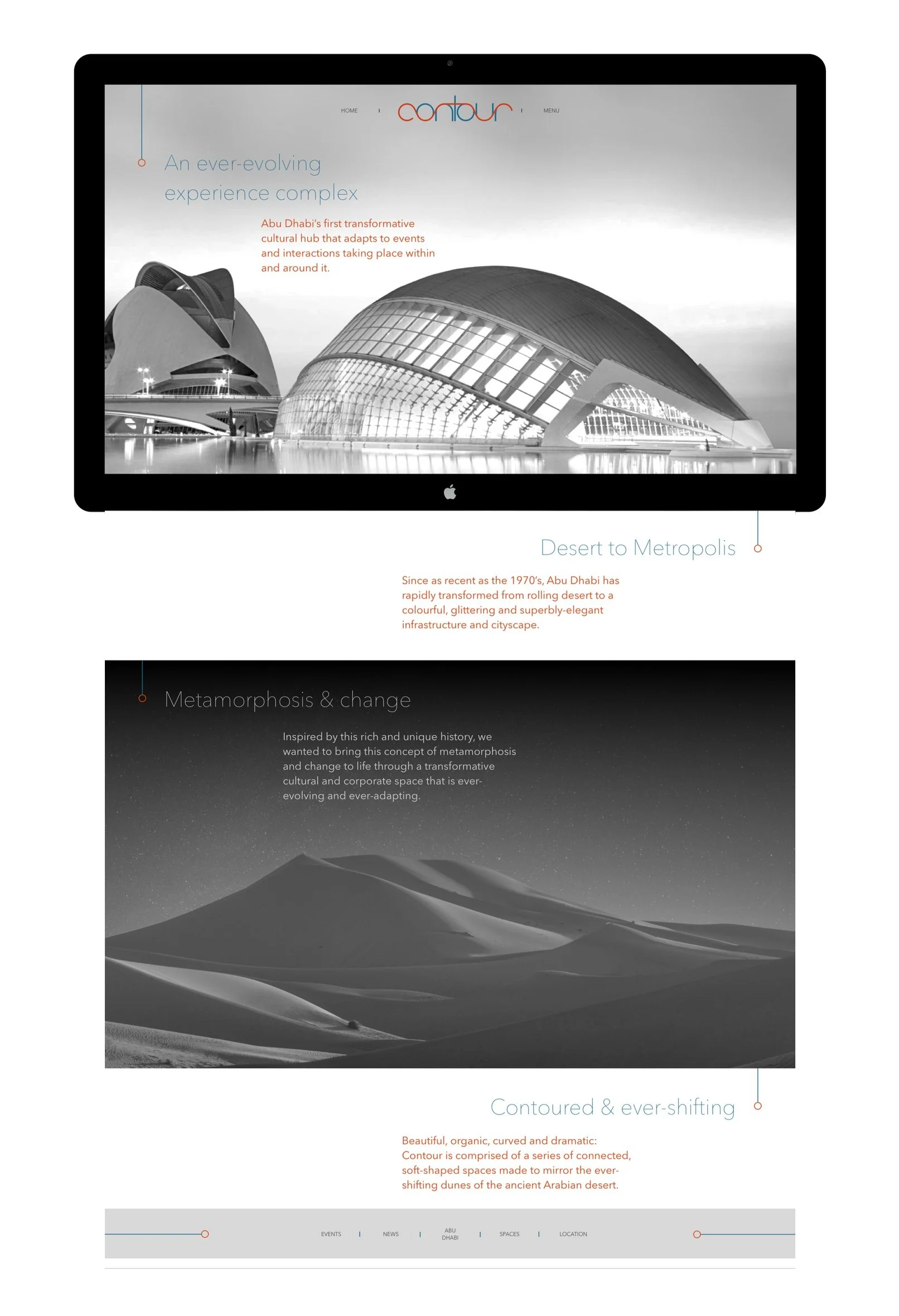 Contour+-+Responsive+web+mockup+-+all.jpg