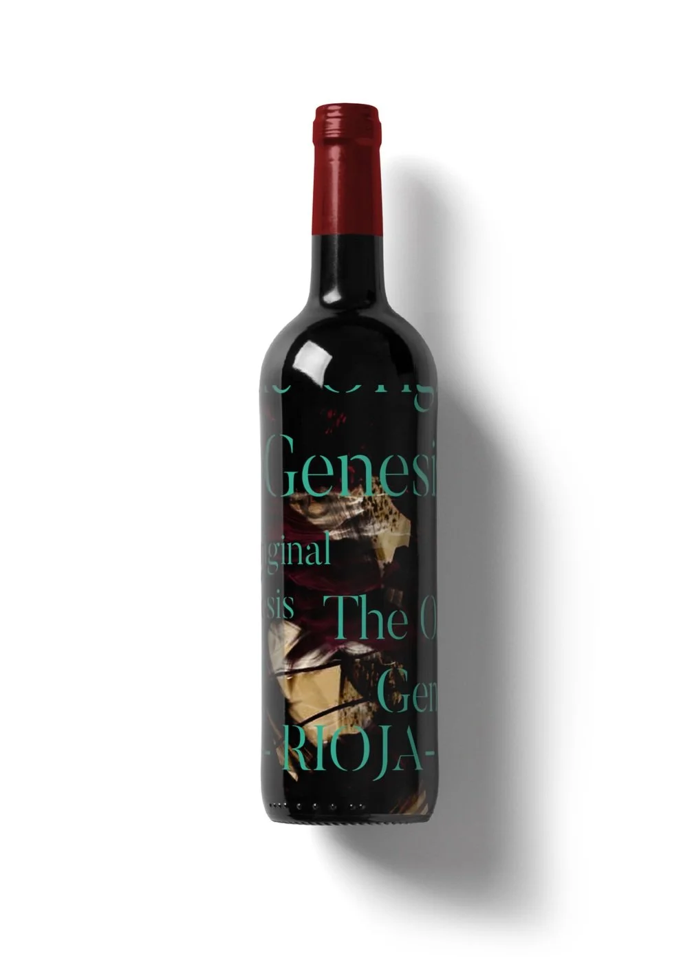 Wine+-+Final+Mockup+-+Original+Genesis.jpg