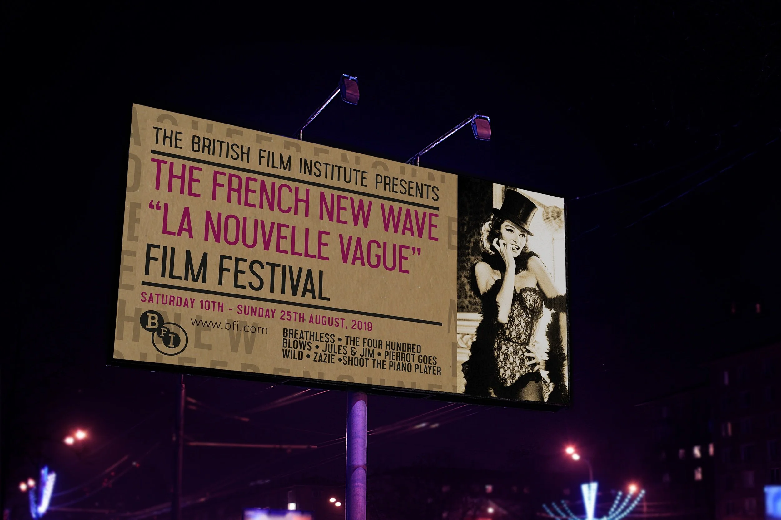 BFI+-+Billboard+night+3.jpg