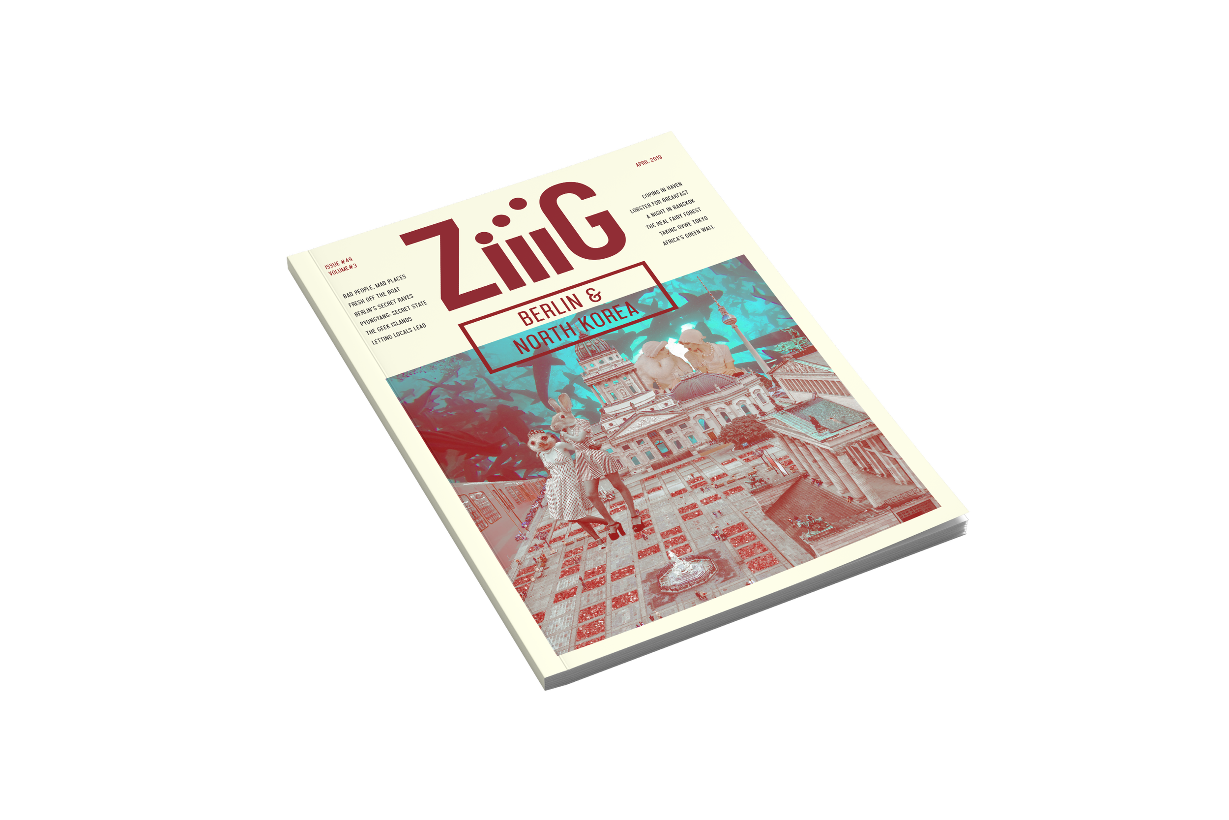 ZiiiG - Front Cover.png