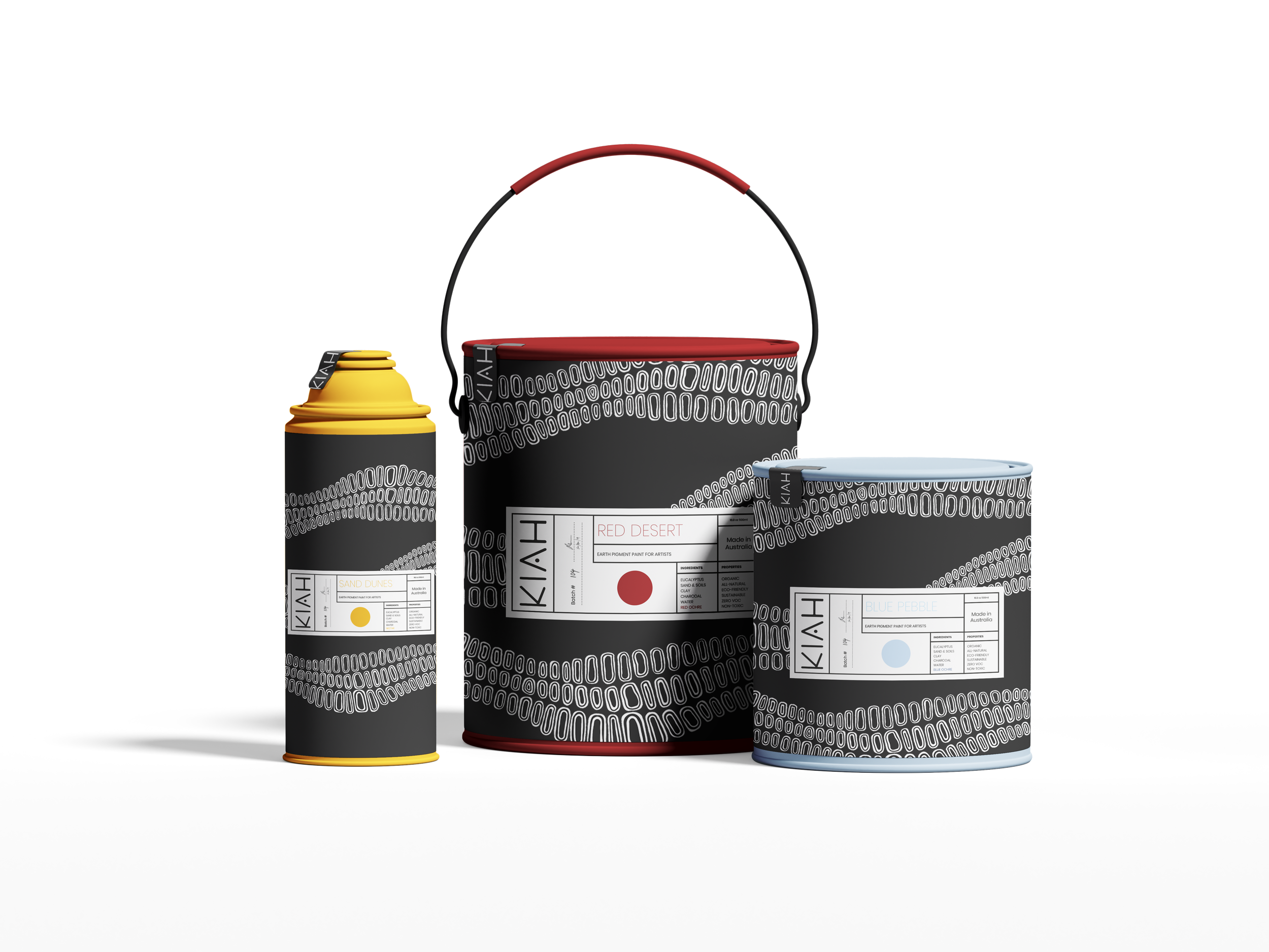 Kiah - Transparent - Final multiple tins mockup.png