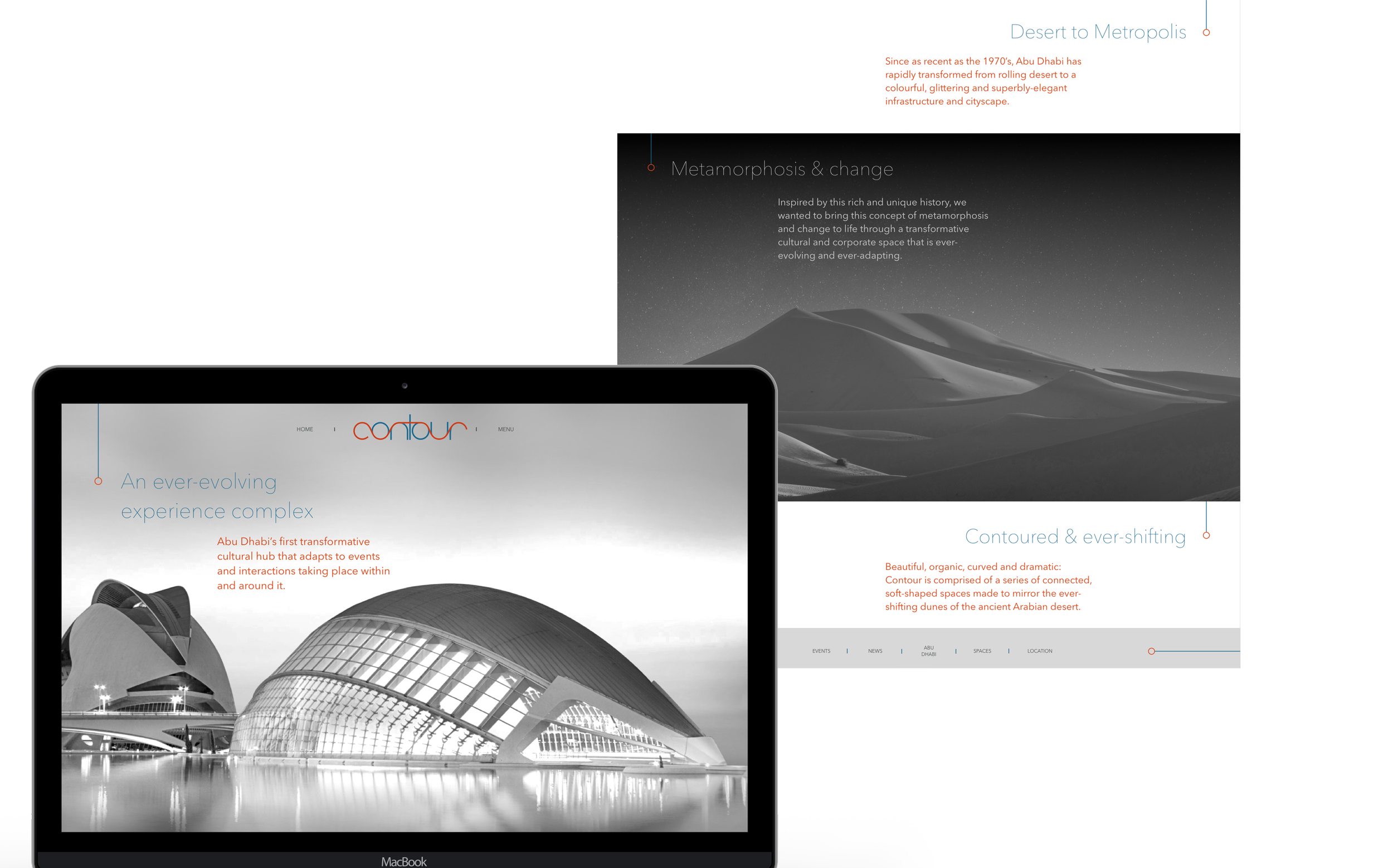 Contour - Responsive web mockup - Macbook.png