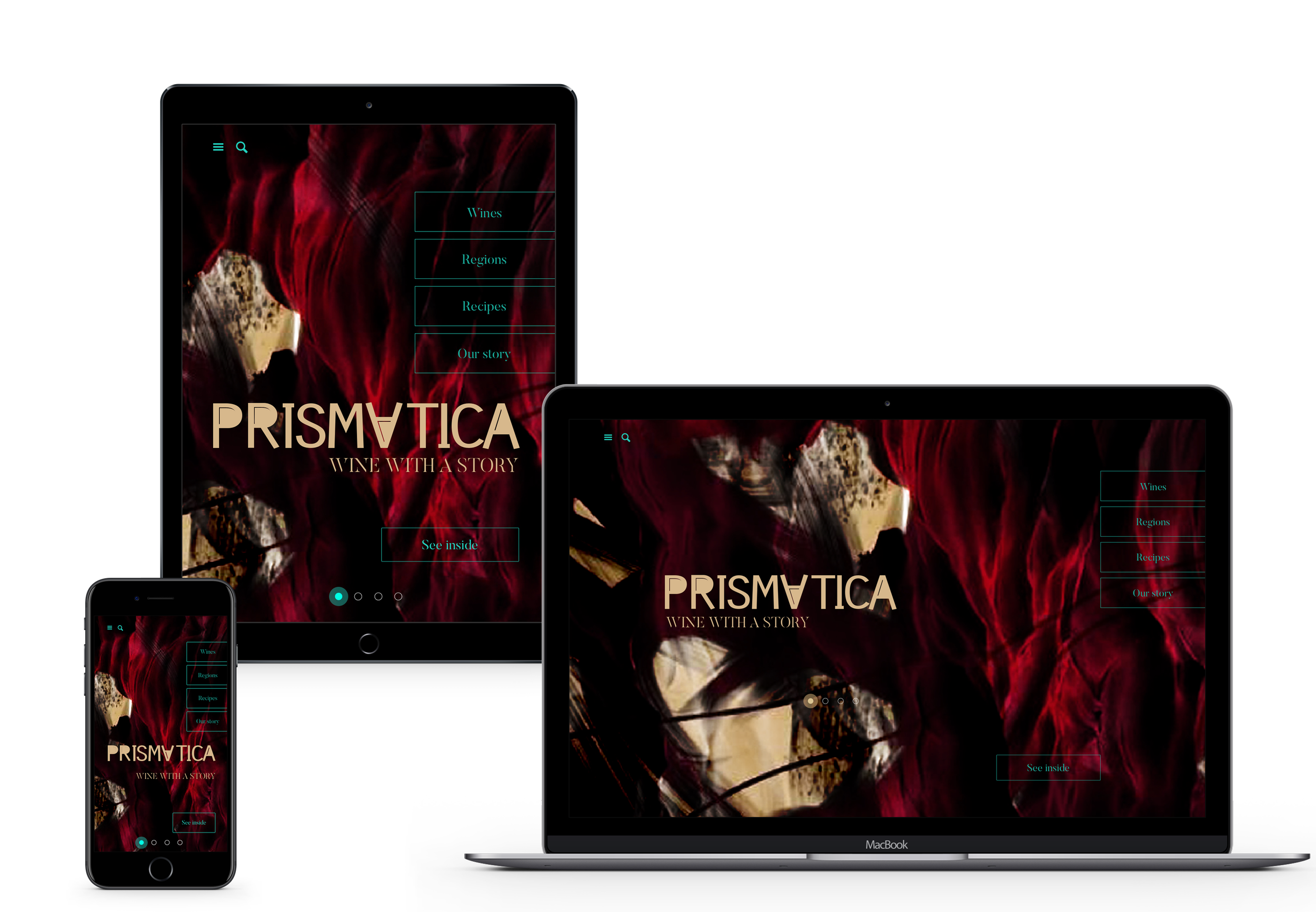 Prismatica - Responsive Web Mockup.png