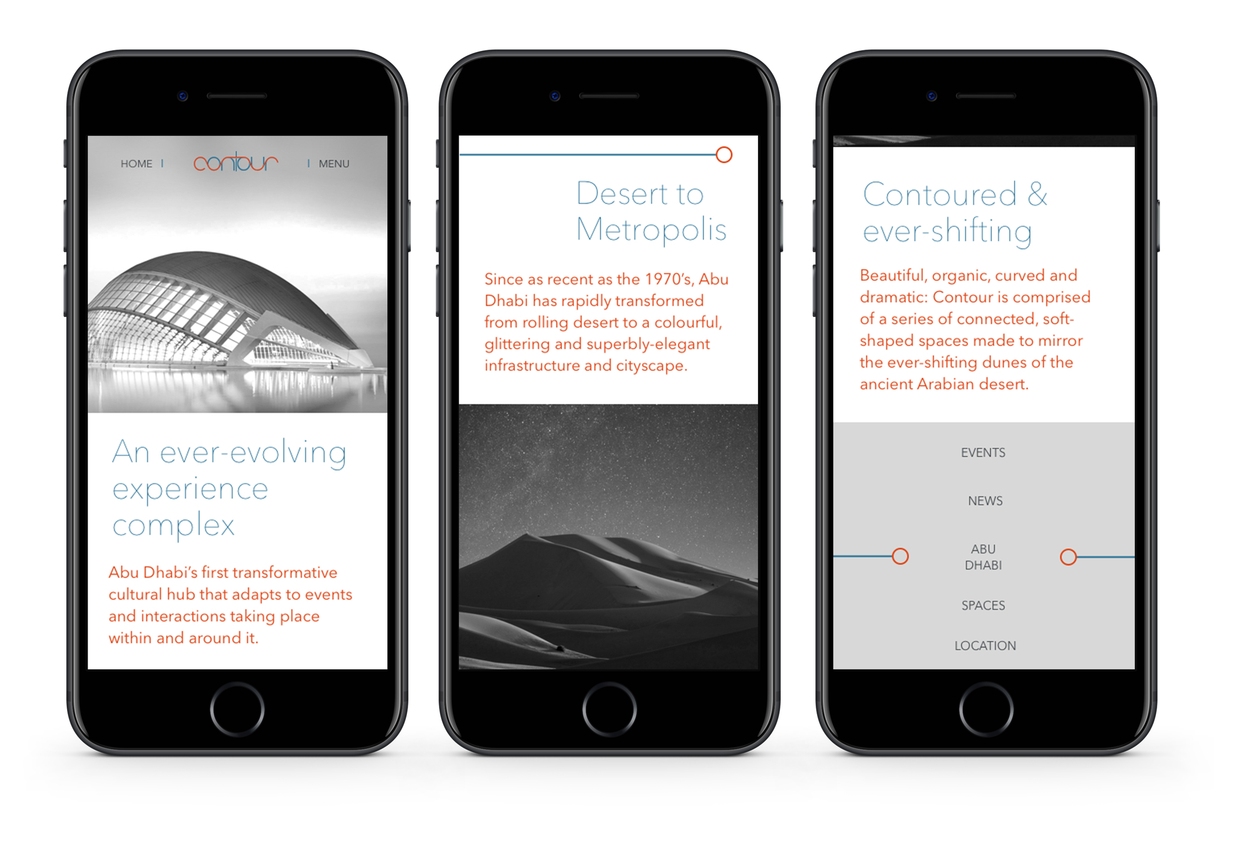 Contour - Responsive web mockup - iPhone.png