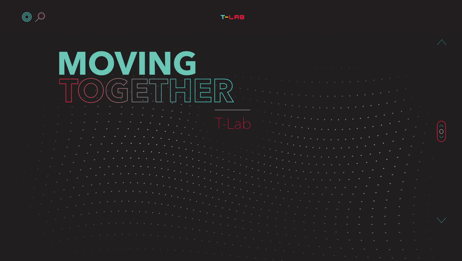 T-Lab-GIF.gif