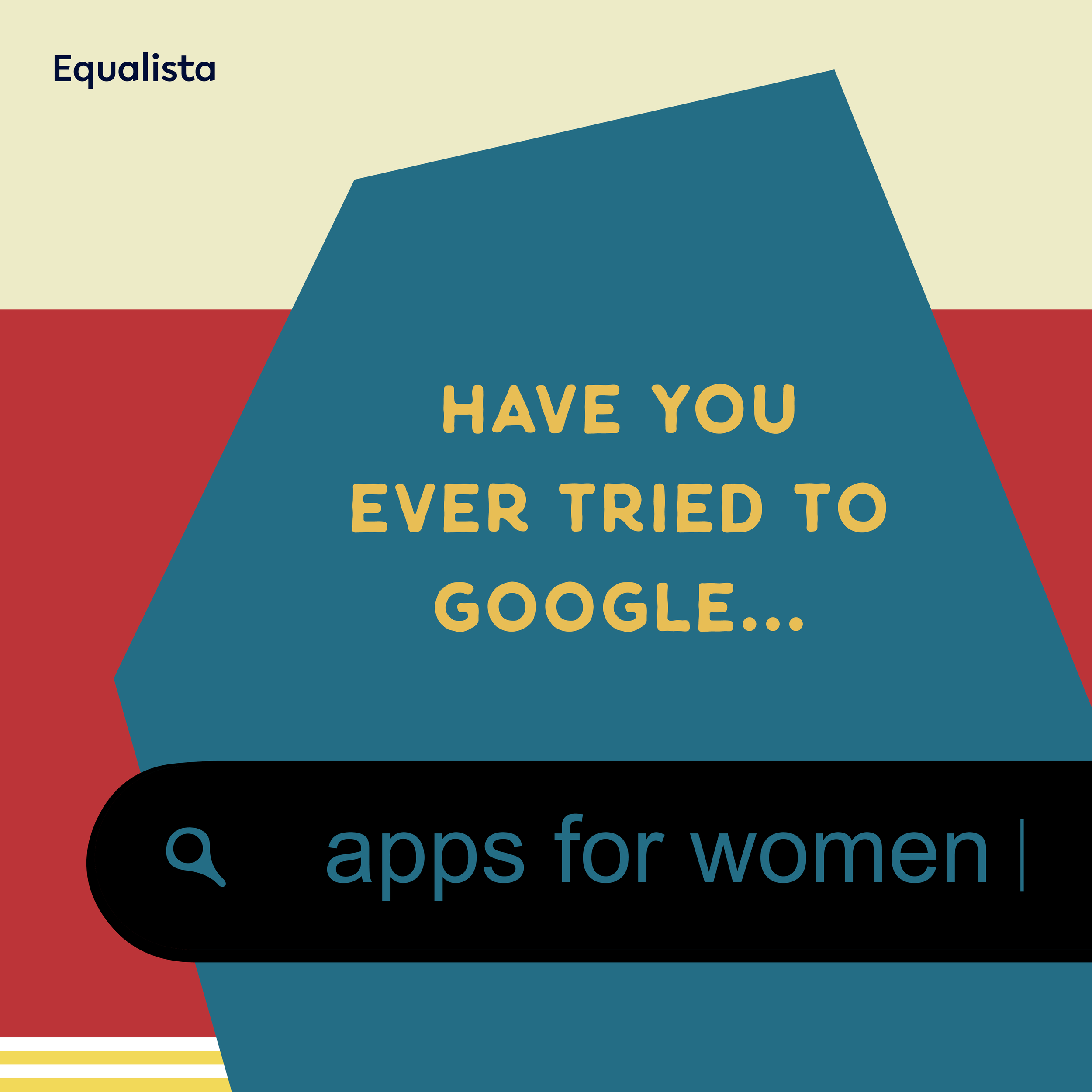 NEW EQUALISTA TEMPLATES8.png