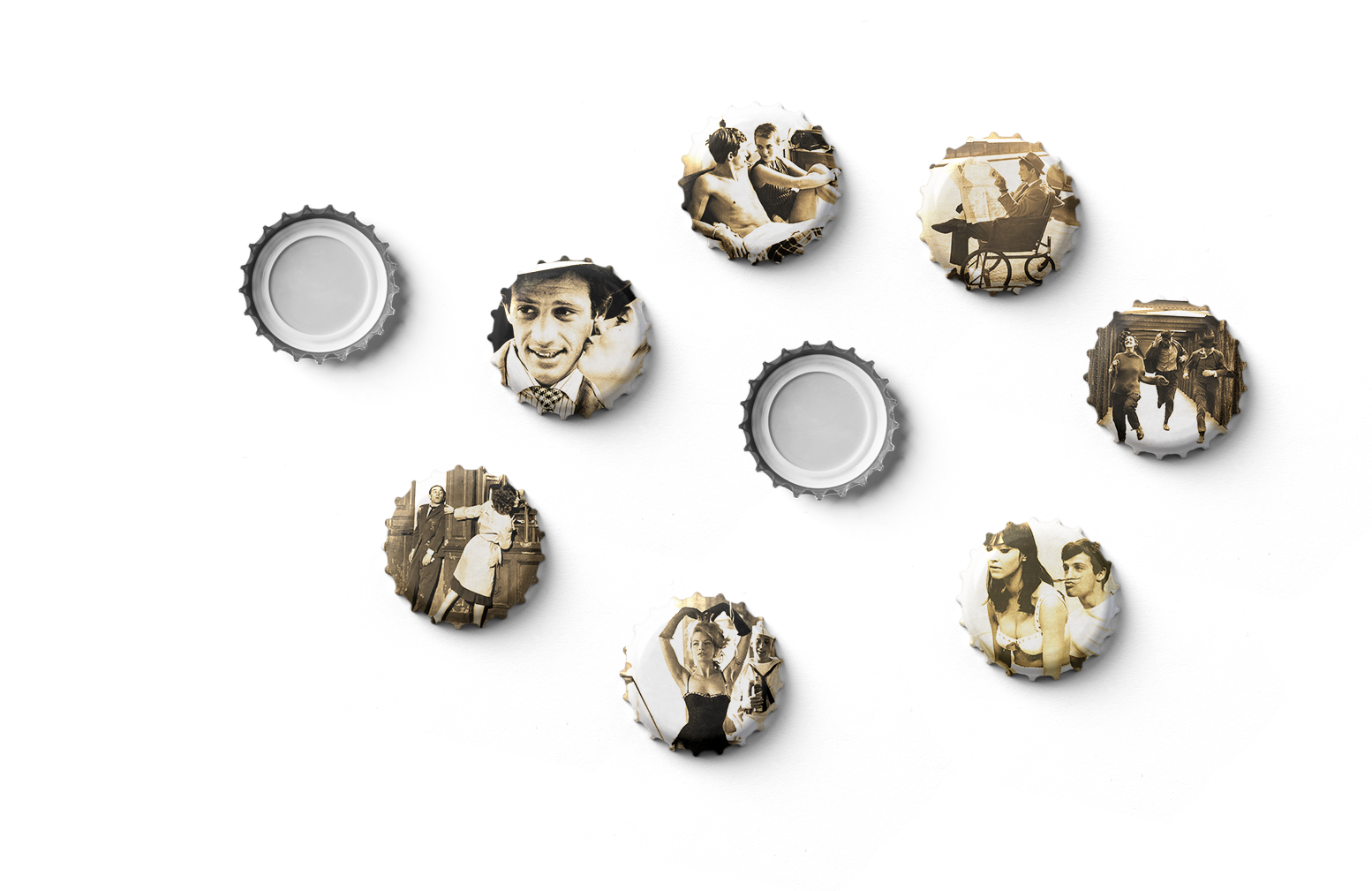 BFI - Beer Cap Mockup.png