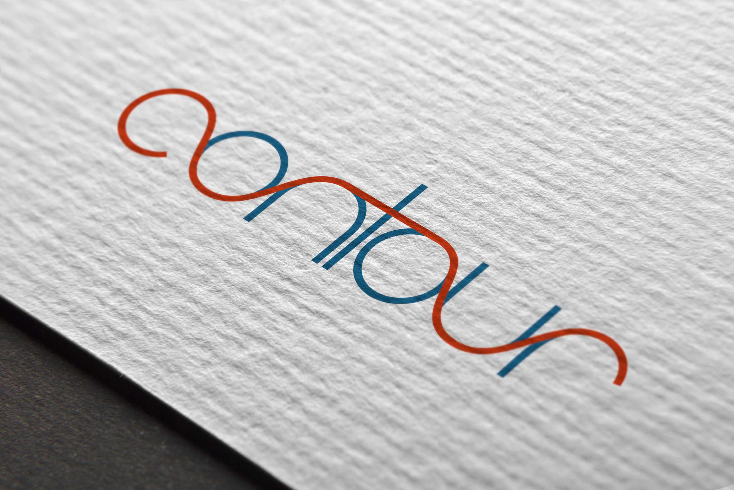 02-logo-mockup.png