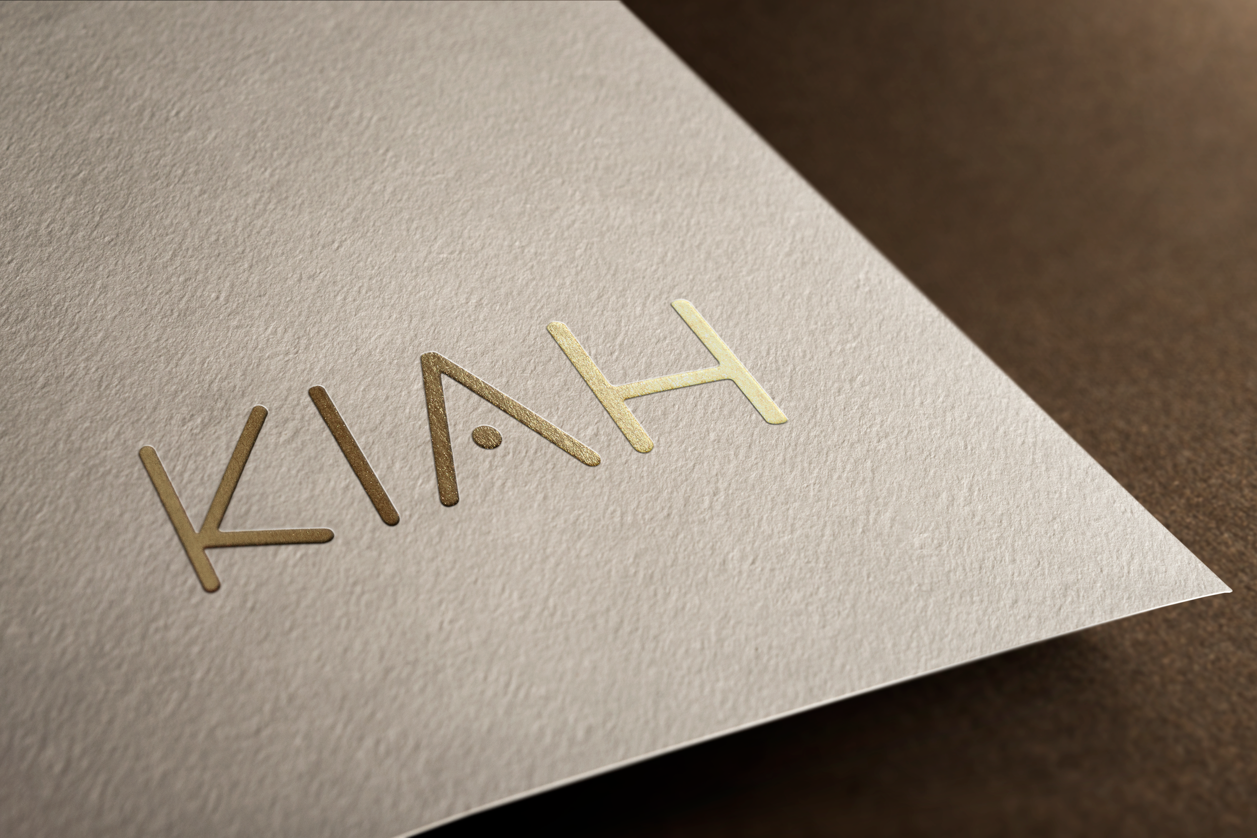 Kiah - Logo mockup.png