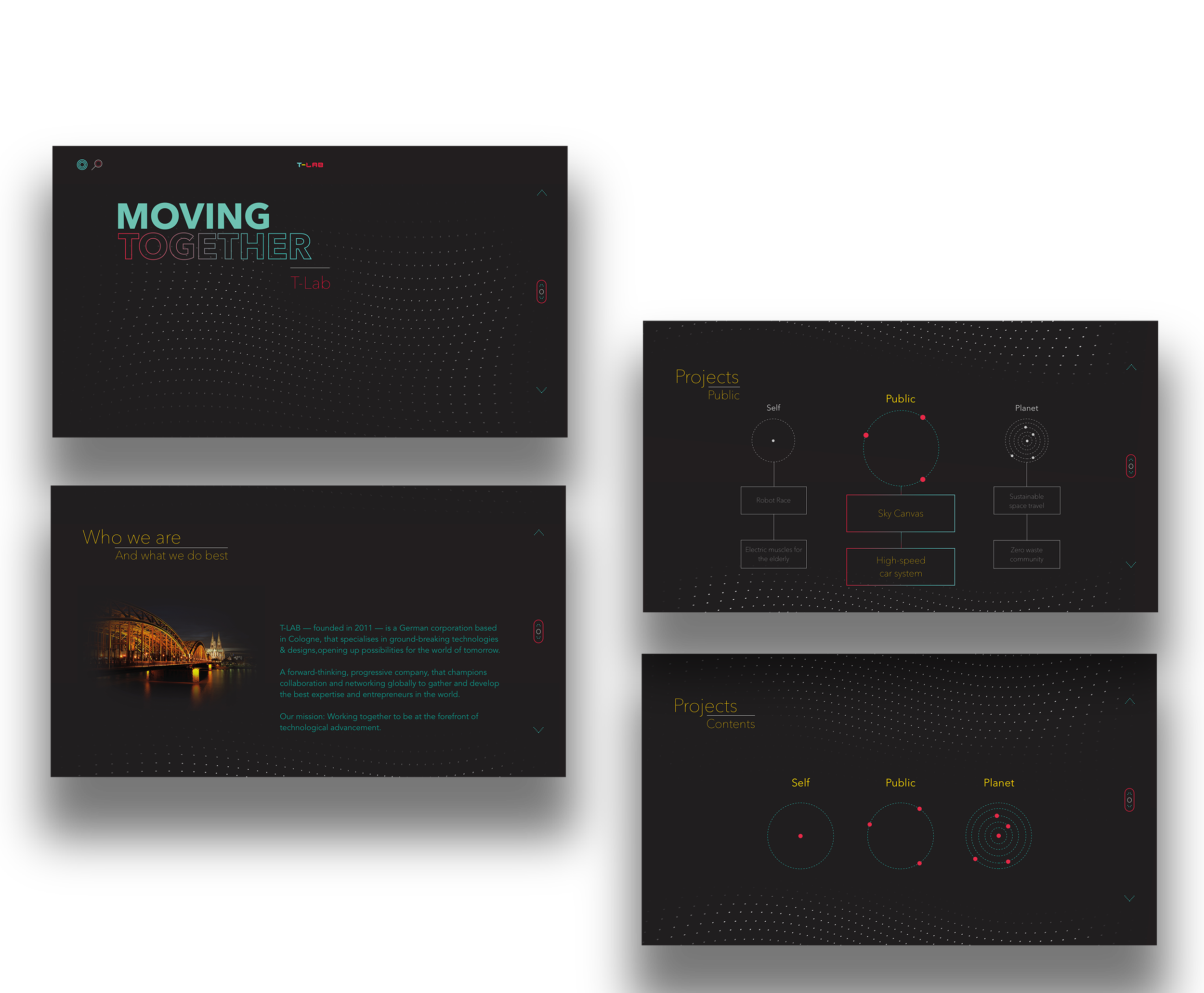 T-Lab Final Mockup - Page #1.png