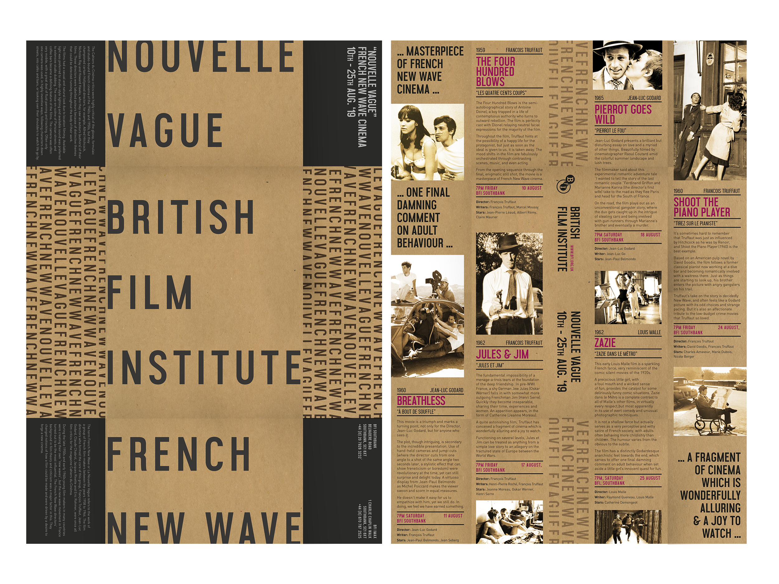 BFI Final Mockup - Both sides.png