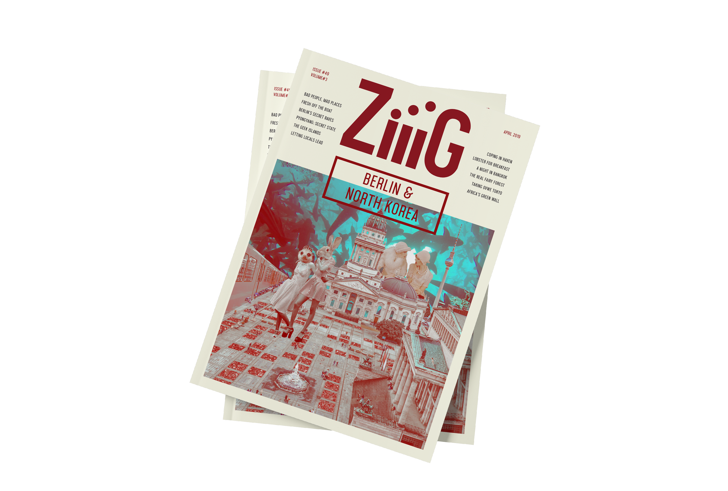 ZiiiG - Front Cover - NEW bright.png