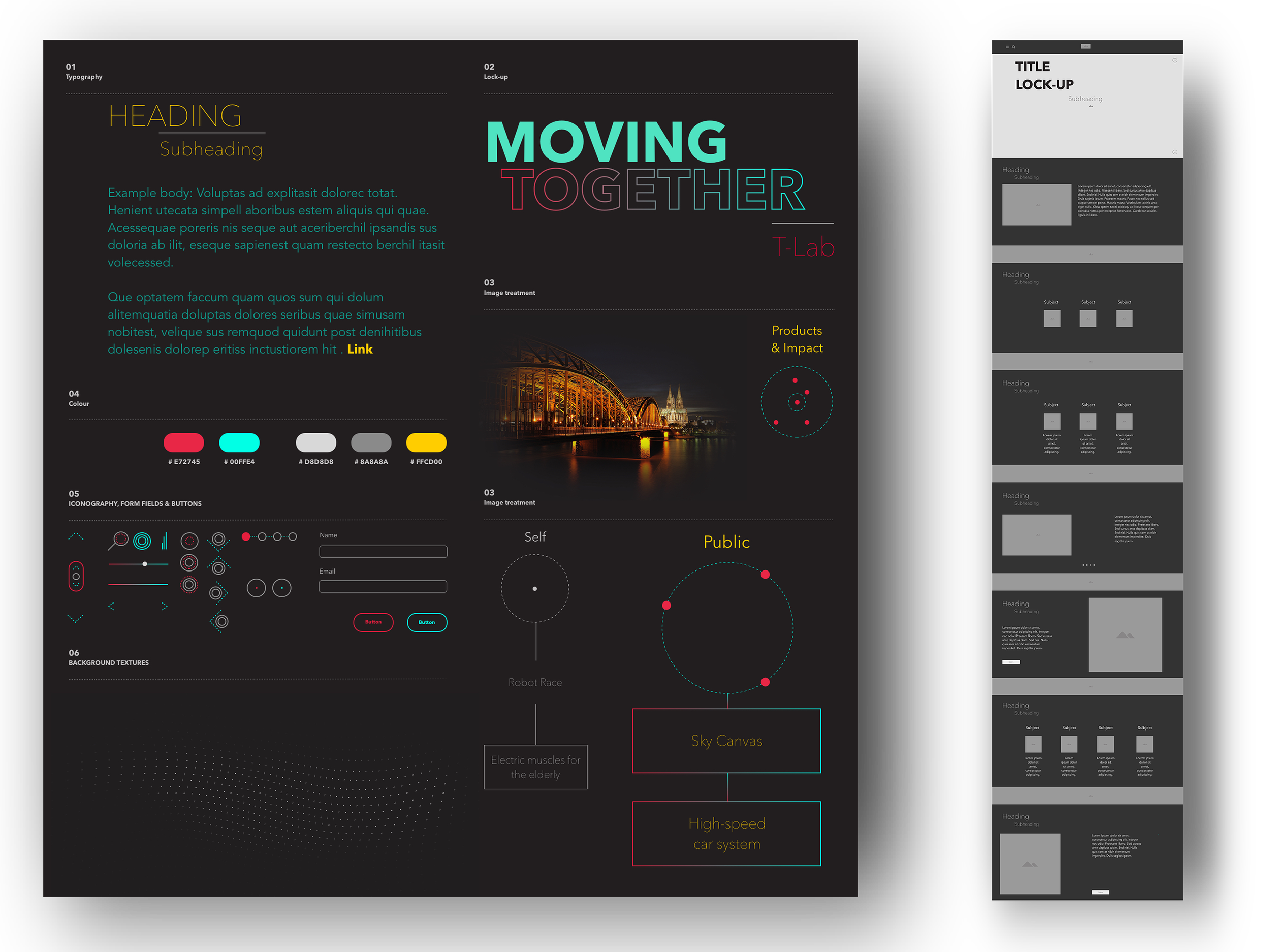 T-Lab Final ST Wireframe Mockup.png
