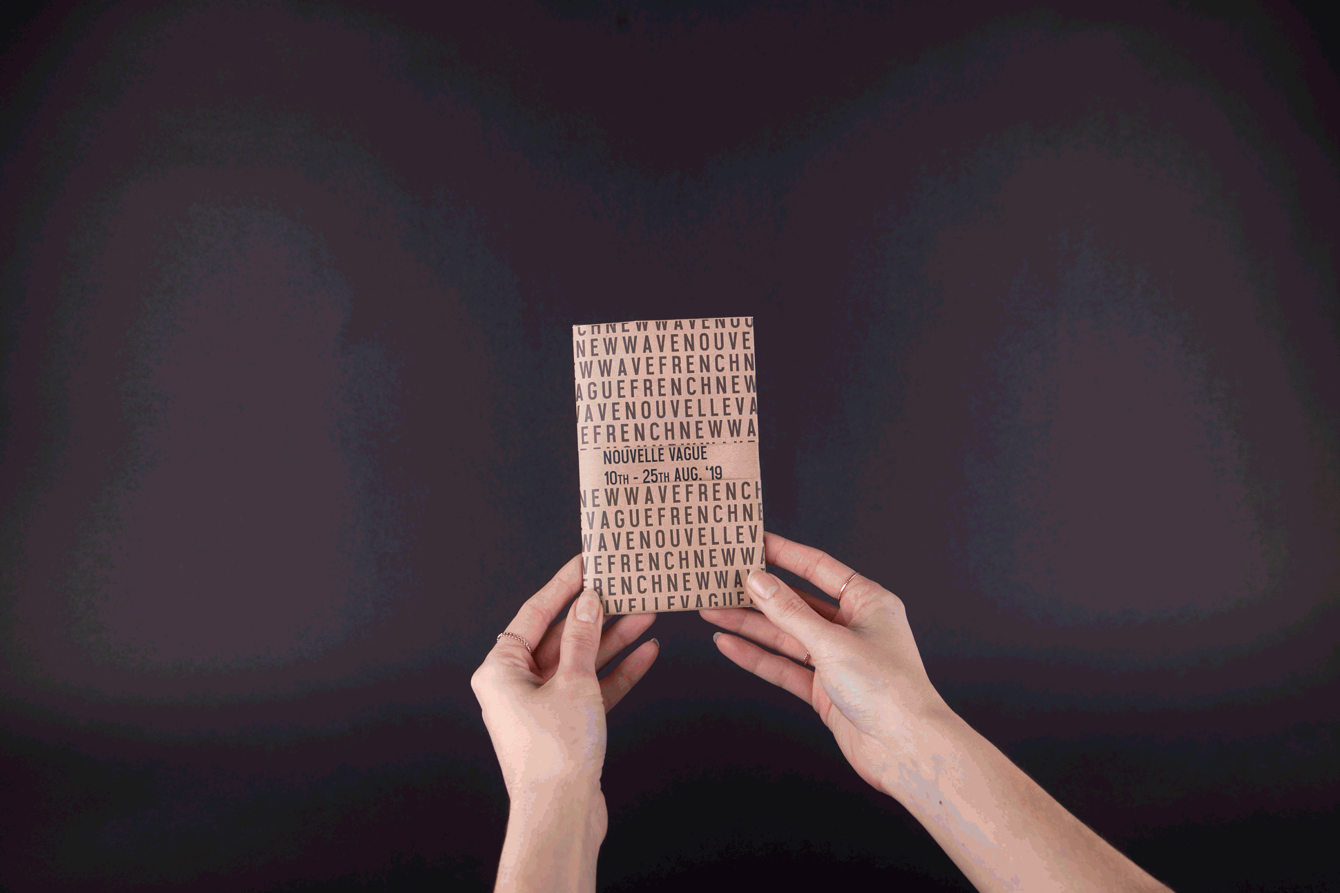 BFI-Pamphlet-Opening.gif