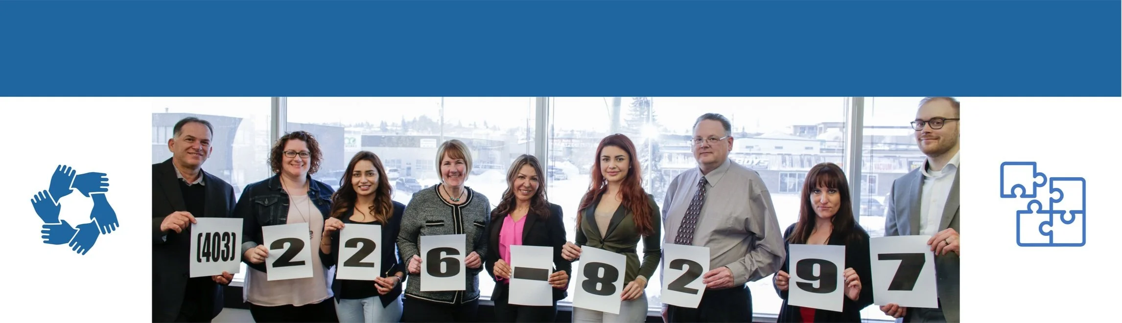 Our Staff — Resolve Accounting