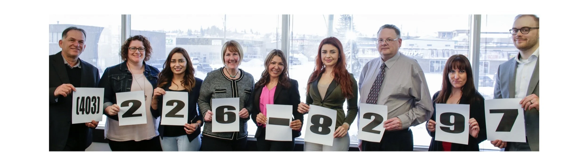 Our Staff — Resolve Accounting