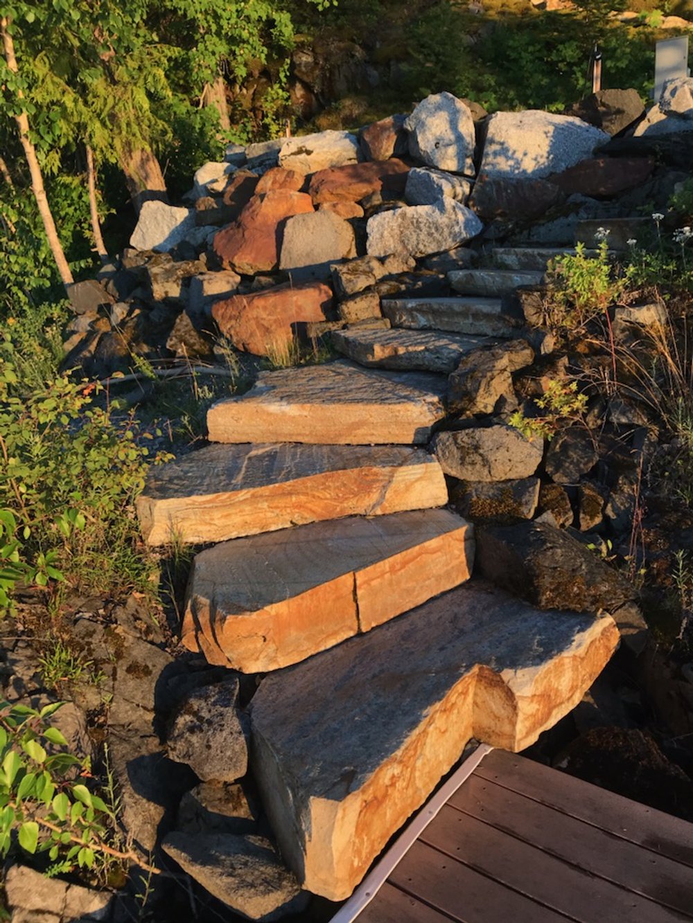 How To Manage a Hospice Patient’s Declining Energy and Mobility