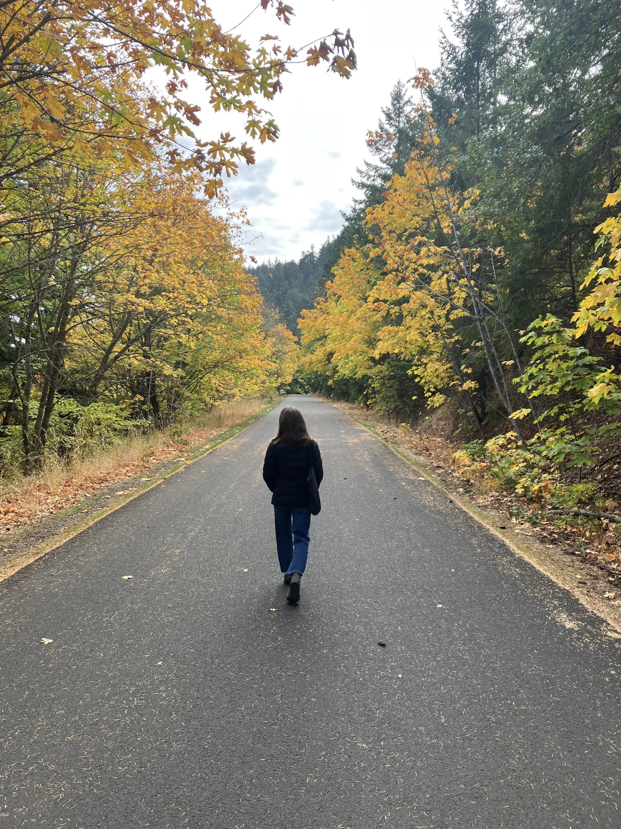 Can We Find Hope in the Face of Death? *