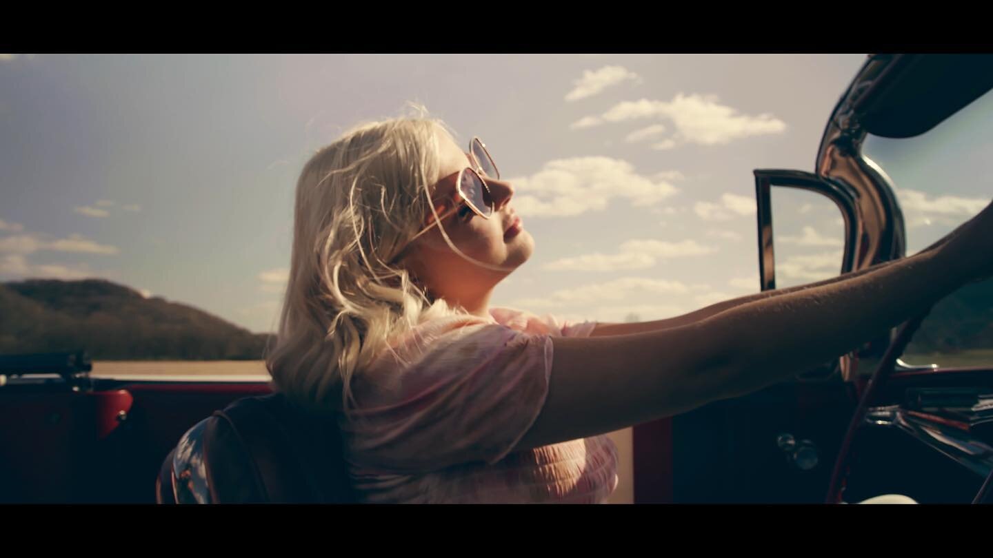 can&rsquo;t wait &ldquo;anymore&rdquo; to drop the music video for this song ✨