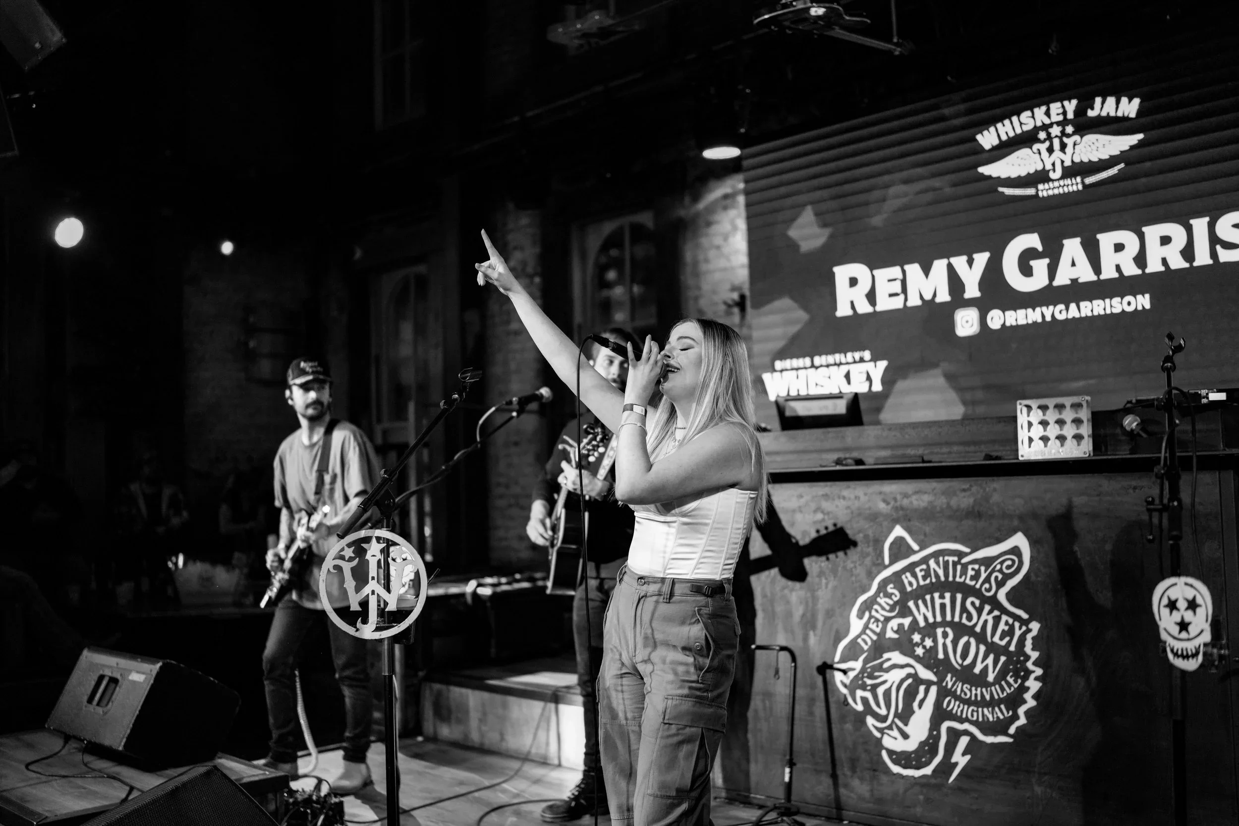 RG whiskey jam.webp