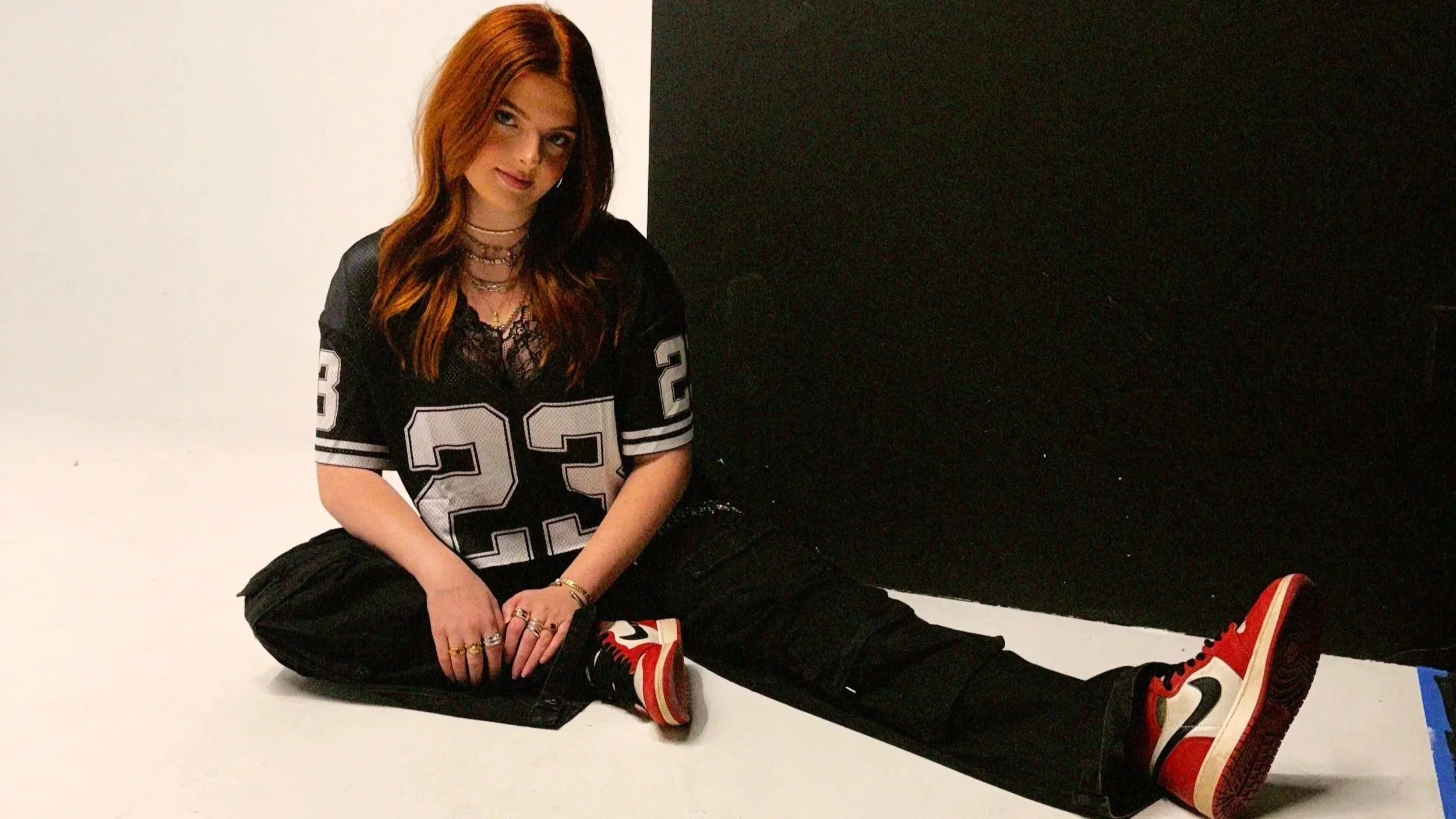 RemyOneSheet_ChrissyNix.jpg