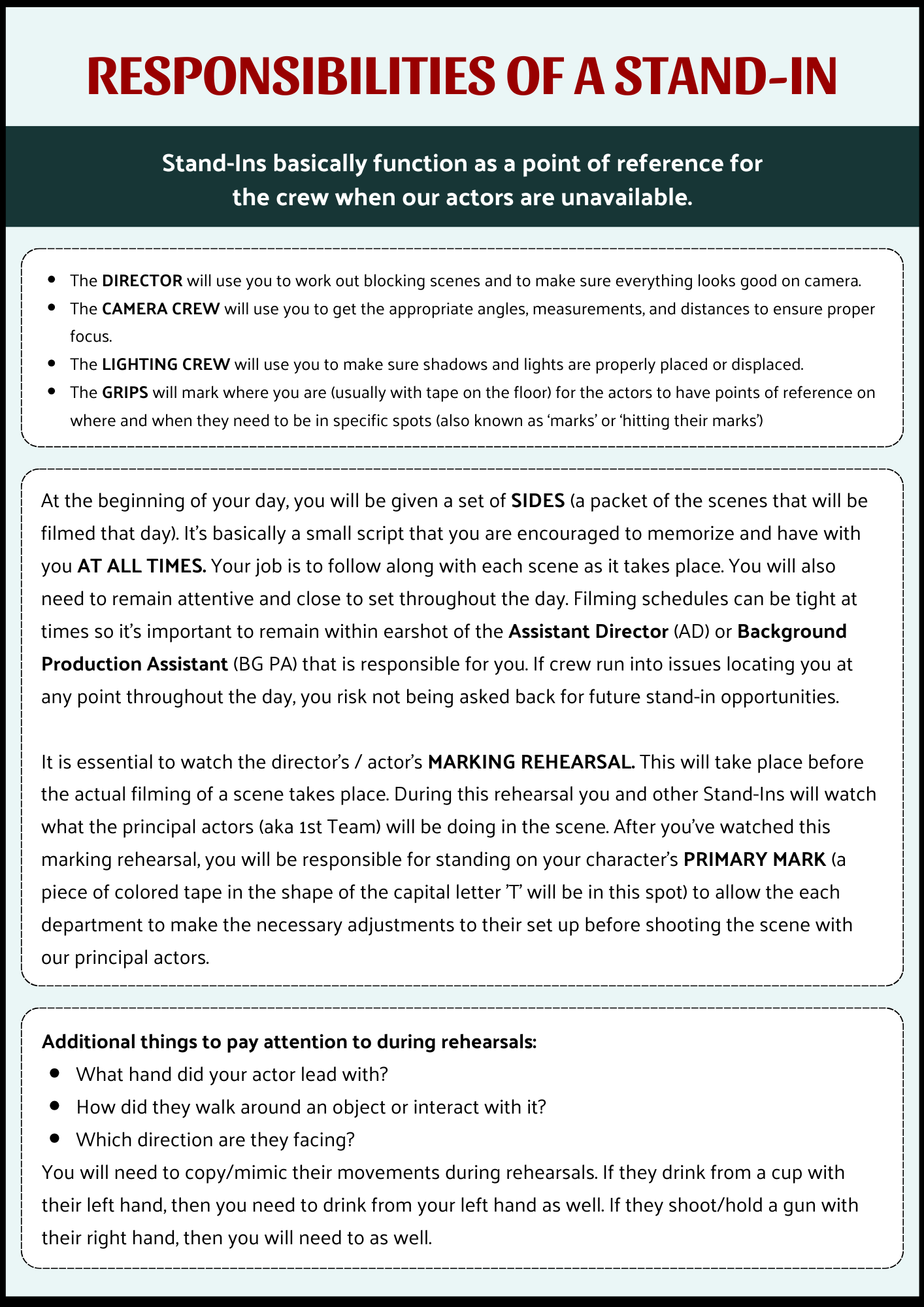 STAND-IN RESOURCES-2.png