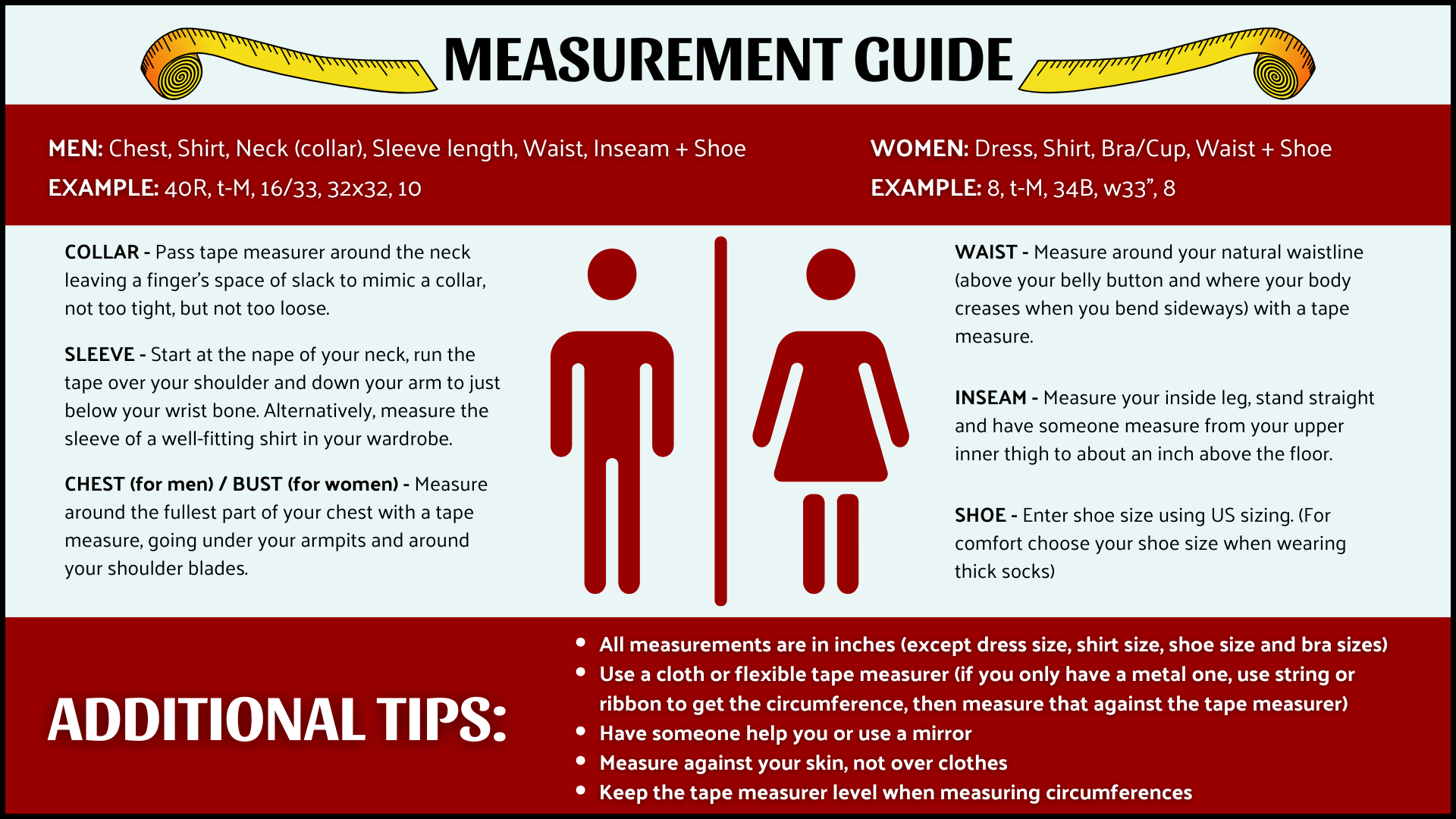 HOW TO SUBMIT YOUR MEASUREMENTS-4.png